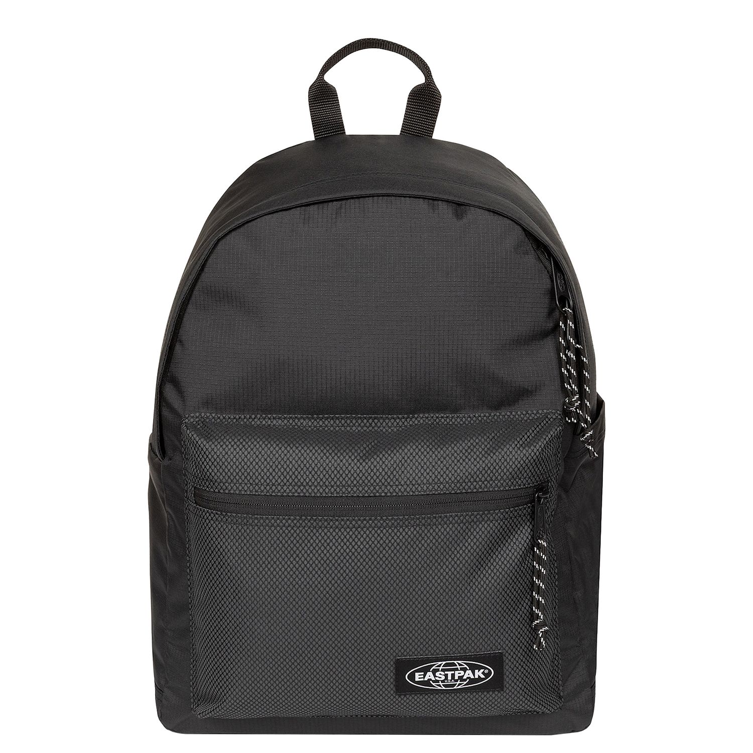 Eastpak Athleish Pak'r Rugzak athleisure black