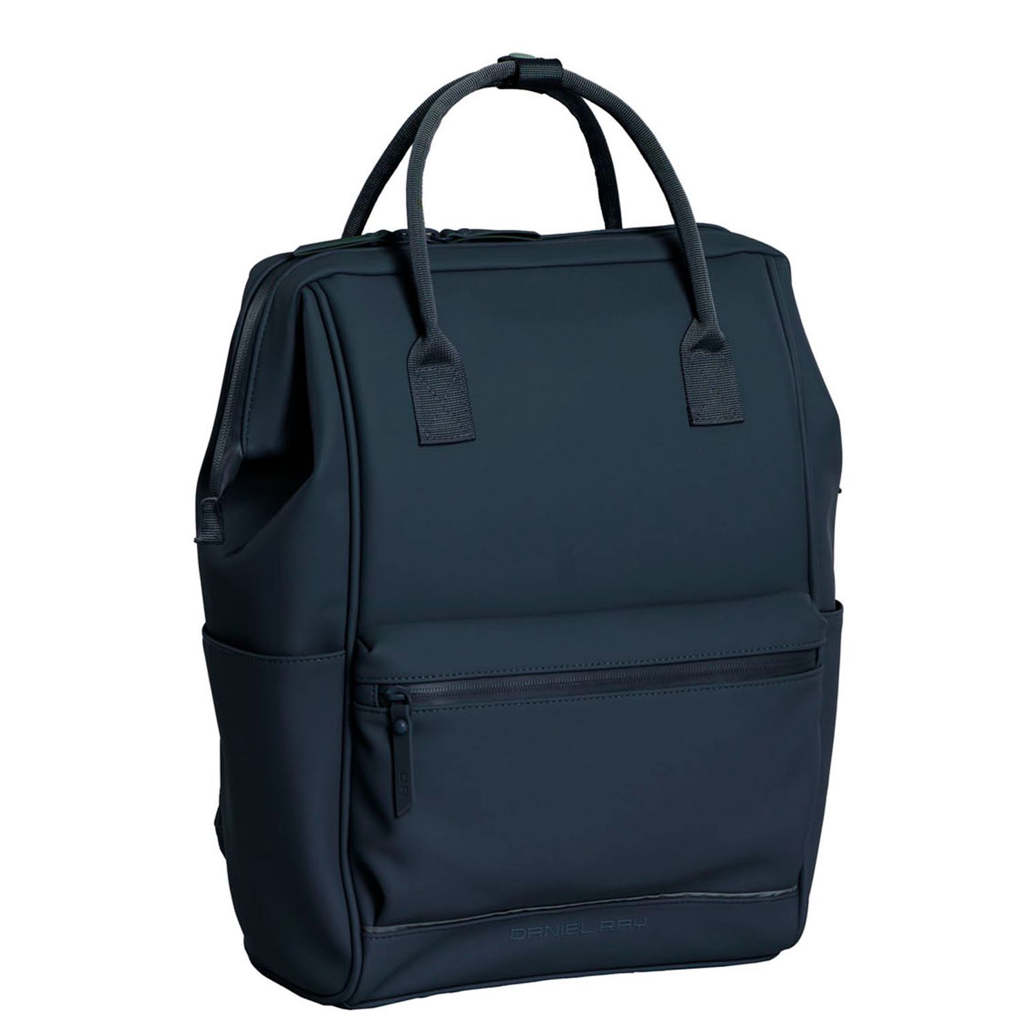 Daniel Ray Daveyton Rugzak - 17 liter - navy