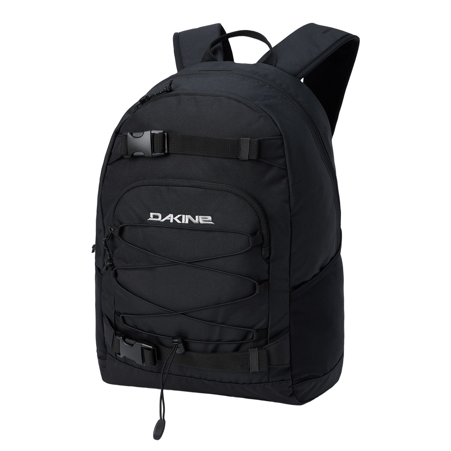 Dakine Grom Backpack 23L black