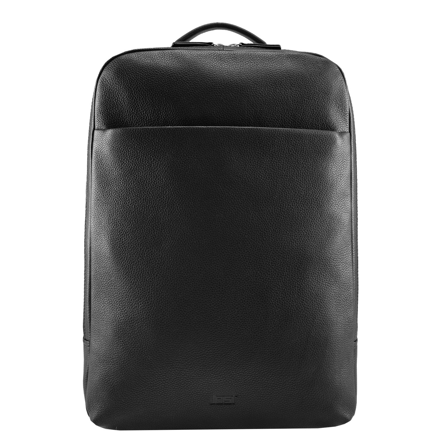 Jost Frankfurt Backpack black