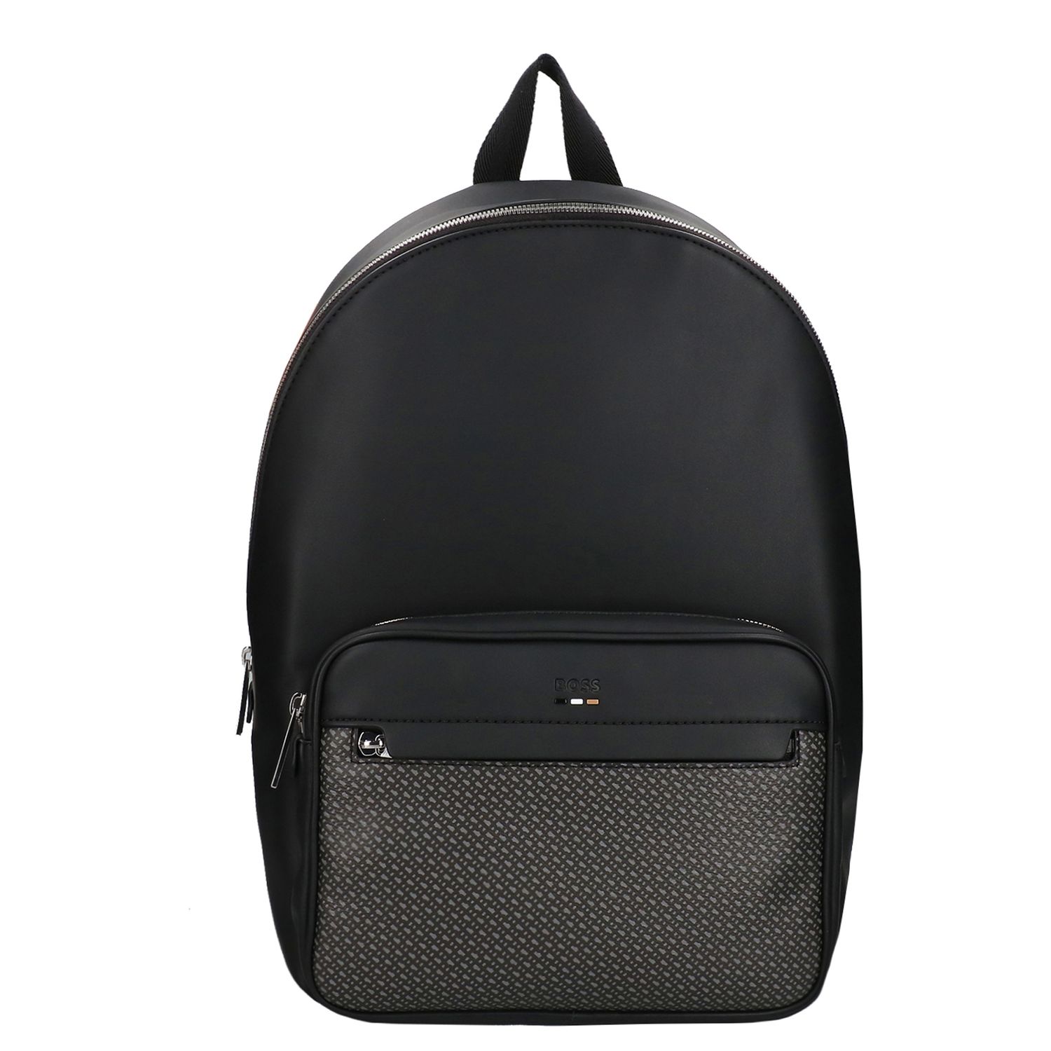 Boss Ray Backpack black
