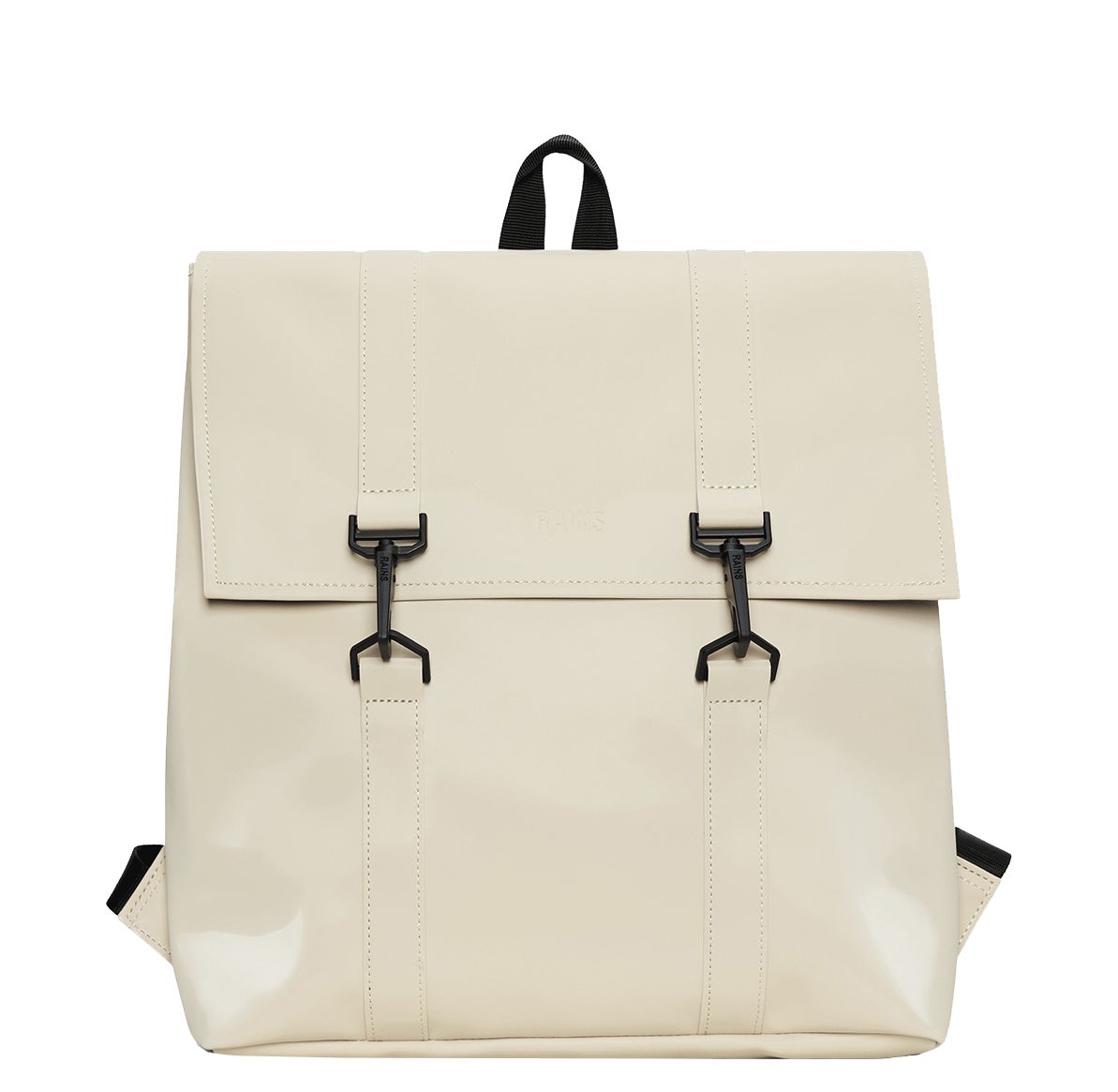 Rains MSN Bag Mini W3 shore rugzak