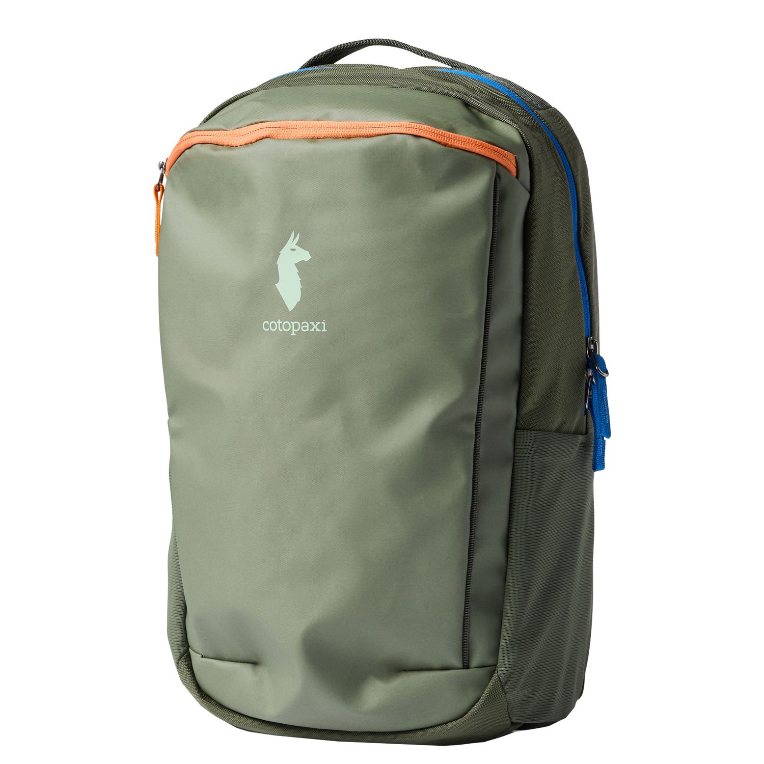 Cotopaxi Allpa 18L Daypack fatigue rugzak