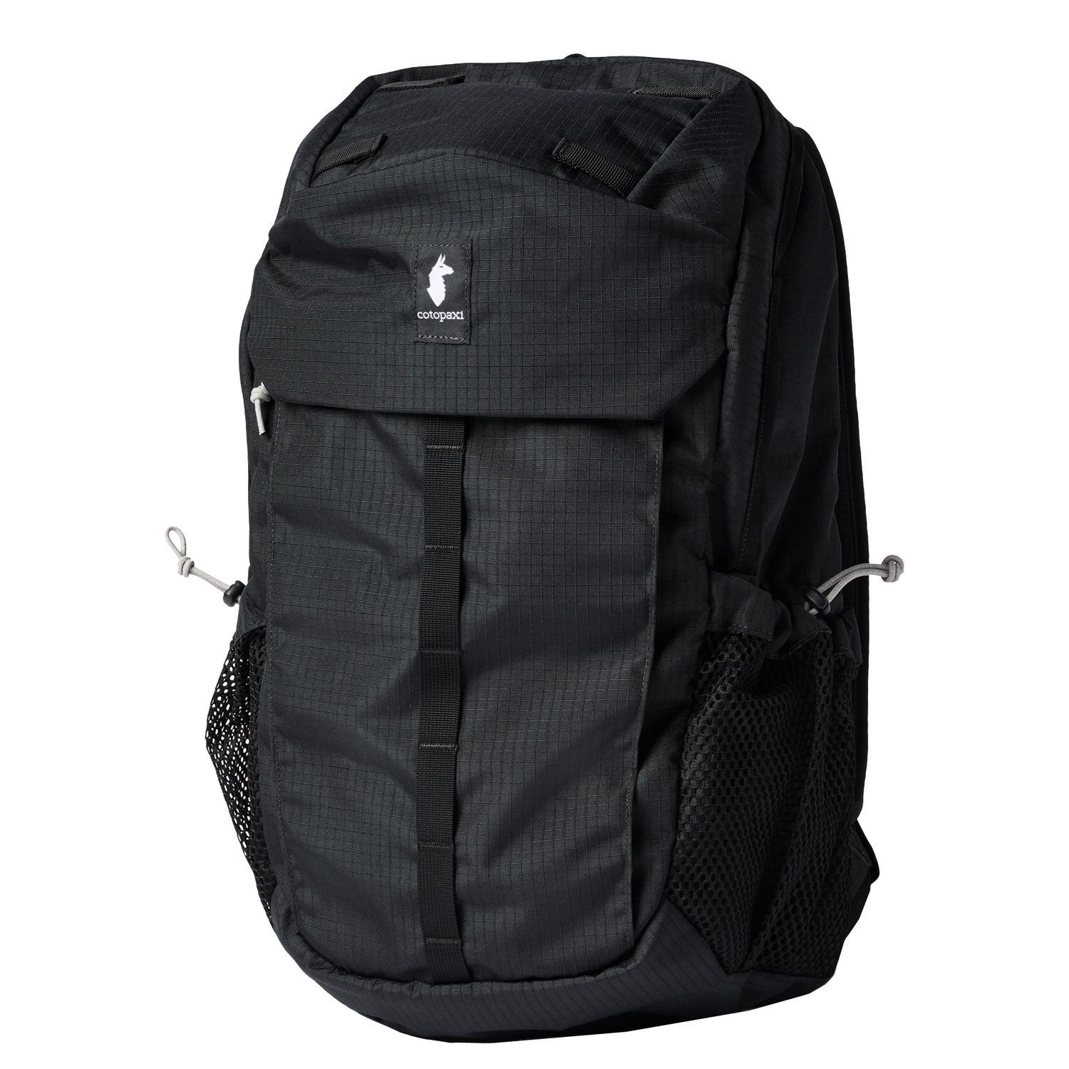 Cotopaxi Clase 28L Daypack cotopaxi black rugzak