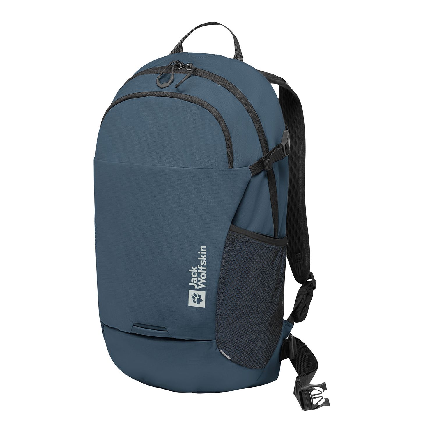Jack Wolfskin Velocity 20 midnight sky rugzak
