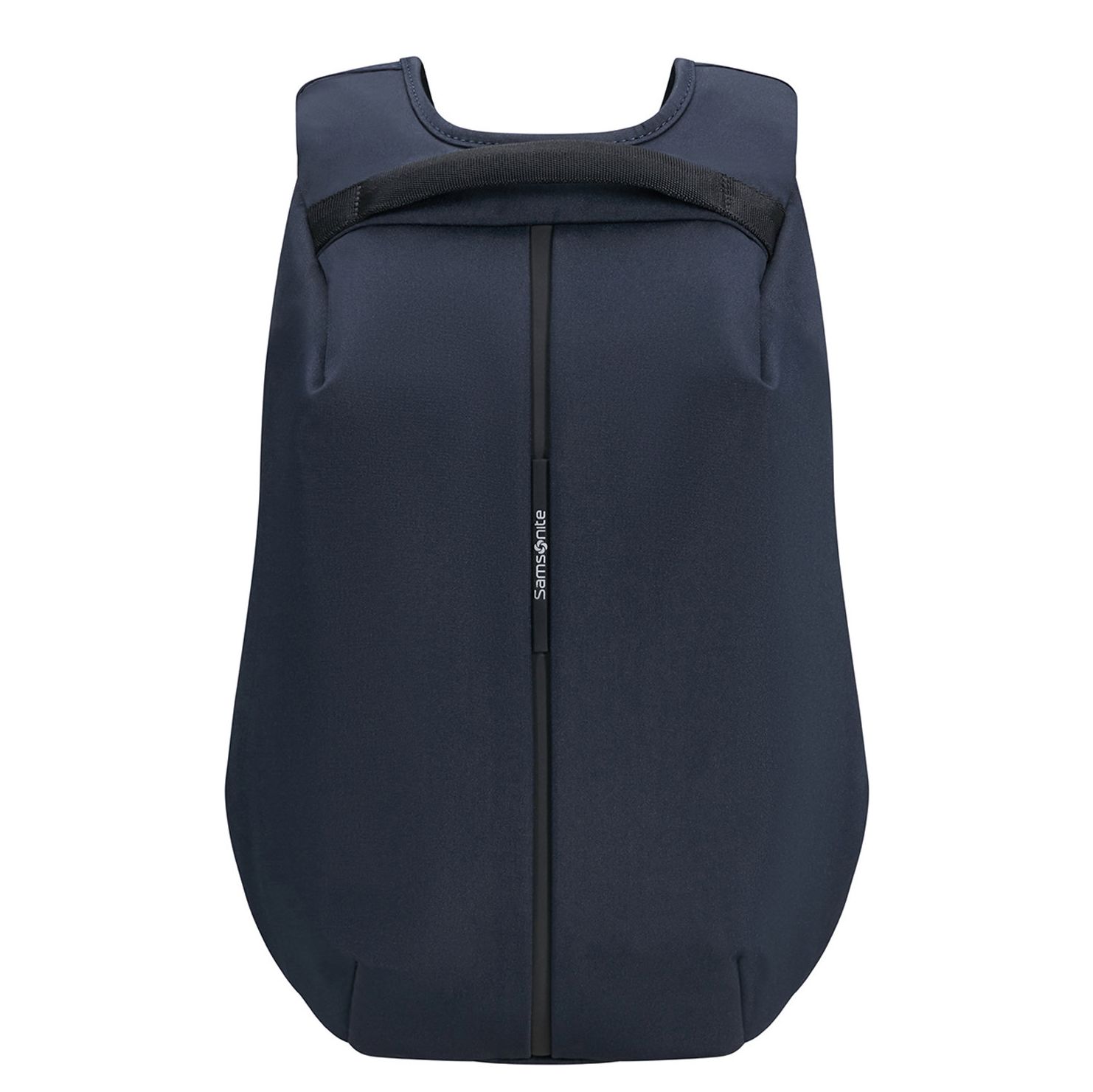 Samsonite Securipak 2.0 Daily Backpack dark blue