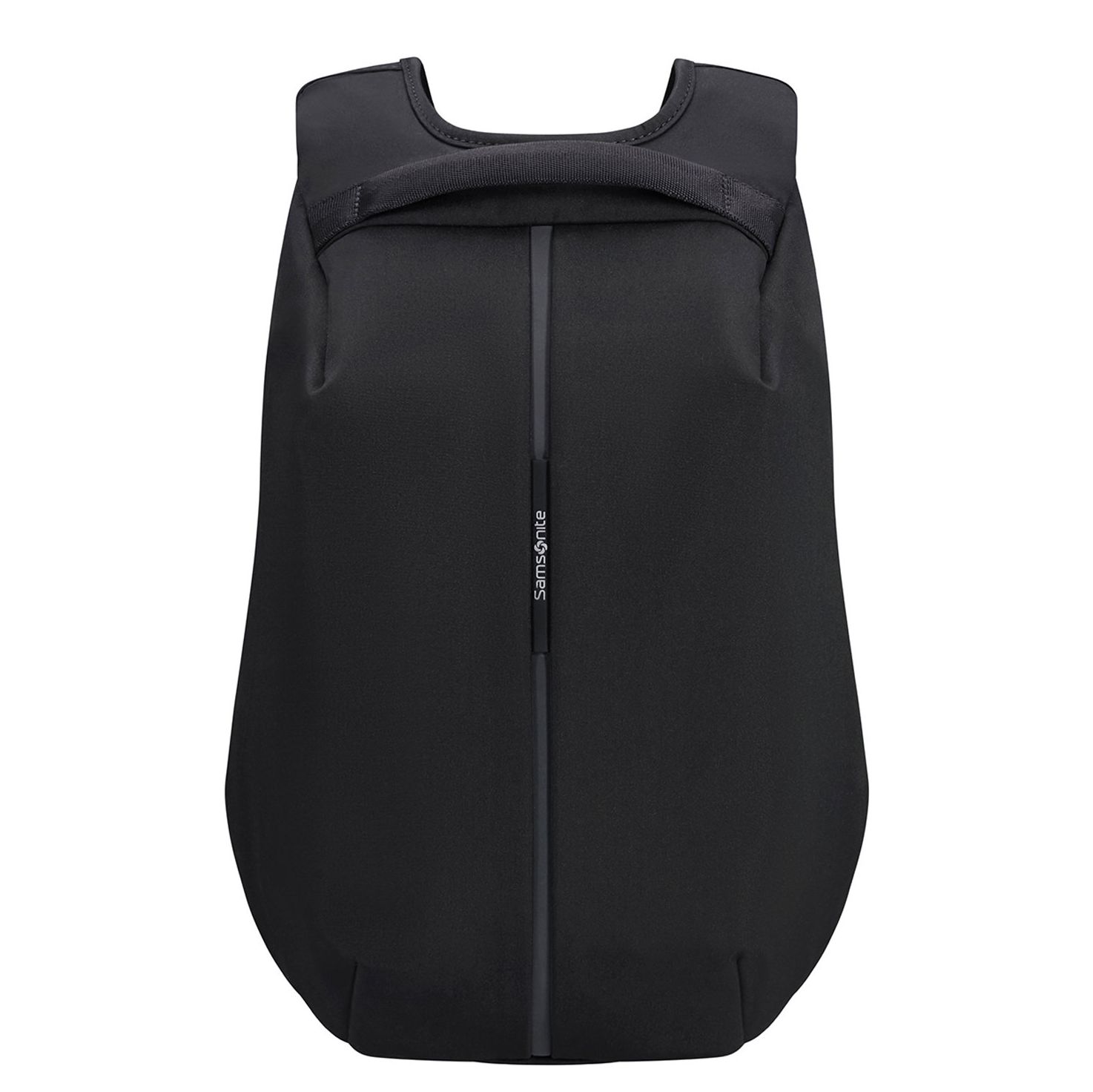 Samsonite Securipak 2.0 Daily Backpack black