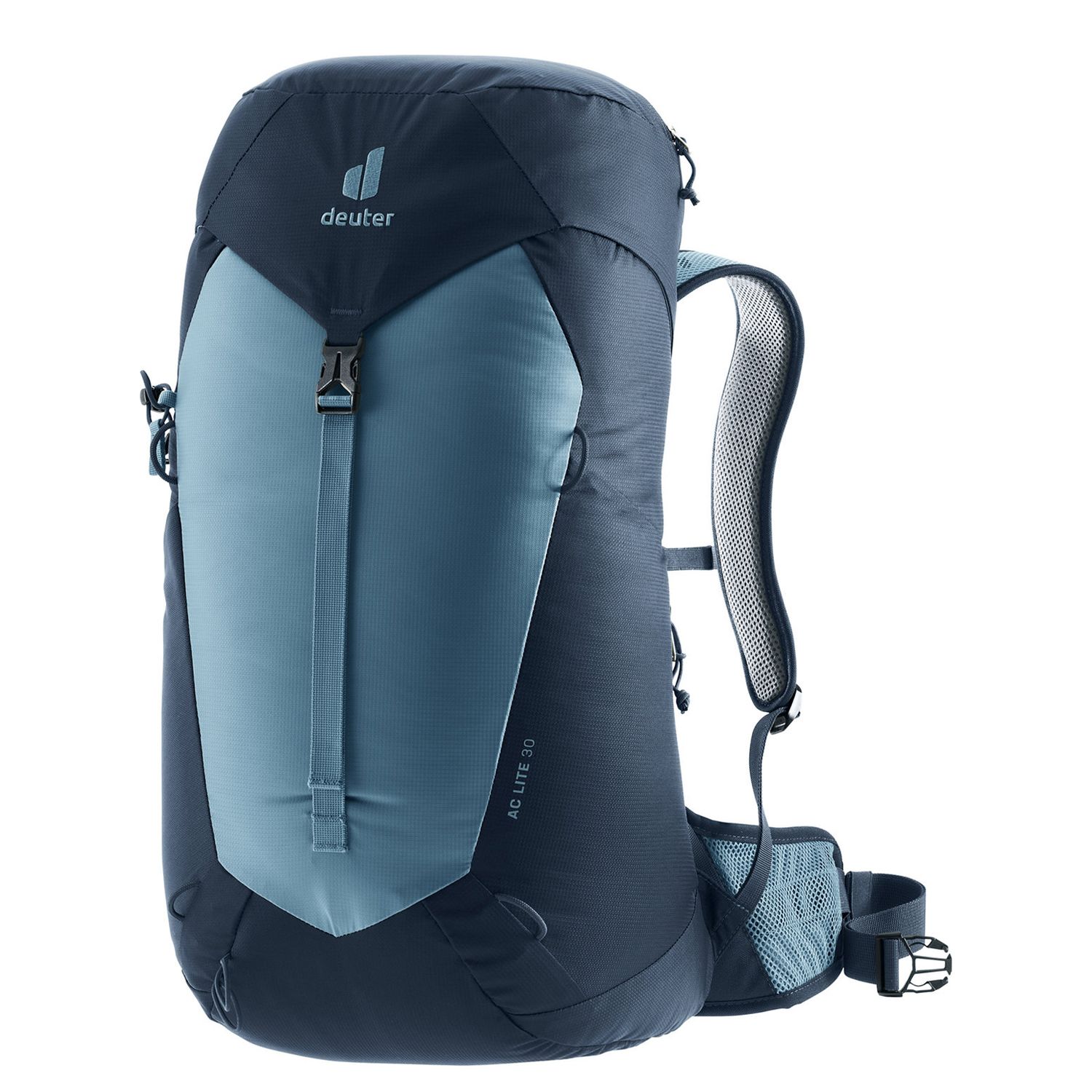 Deuter AC Lite 30 atlantic-ink backpack
