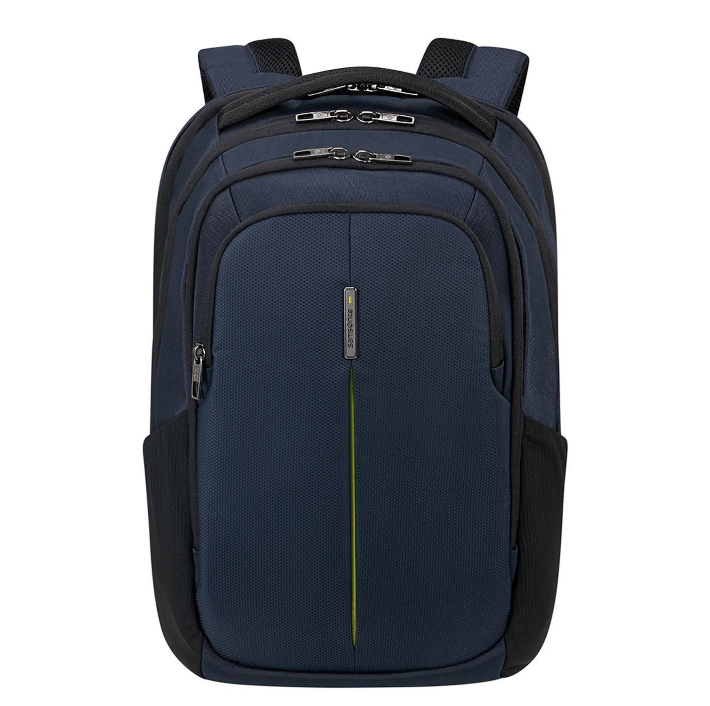 Samsonite Guardit 3.0 Laptop Backpack M 15.6" blue