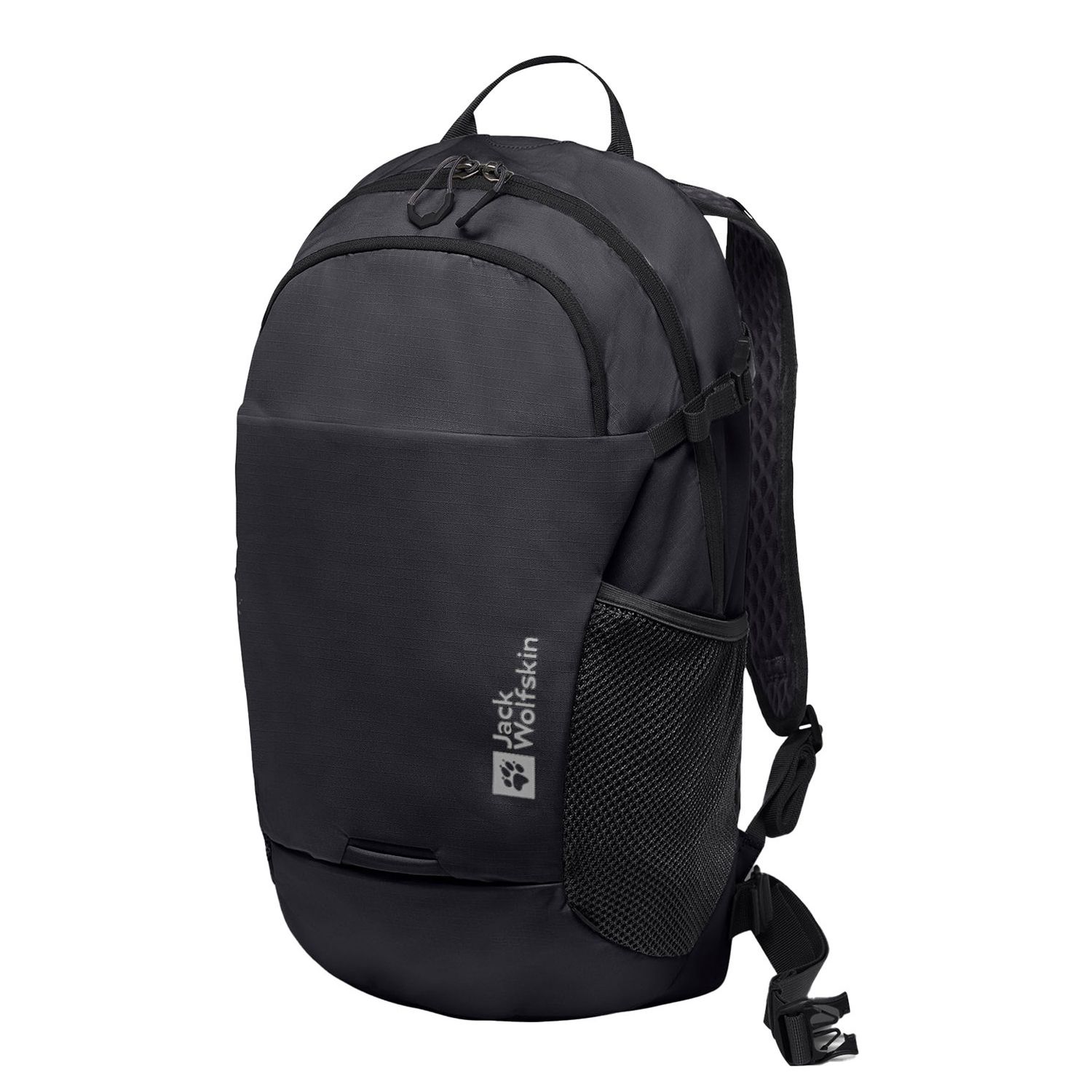 Jack Wolfskin Velocity 20 phantom rugzak