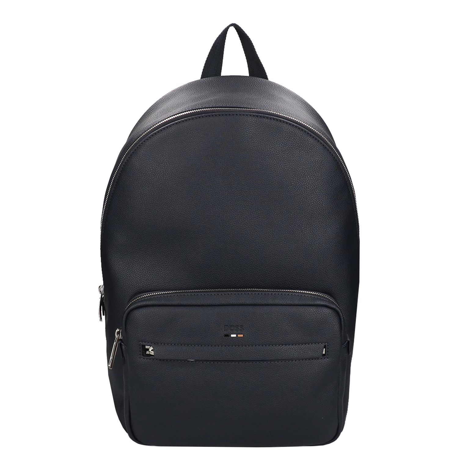 Boss Ray Rugzak dark blue