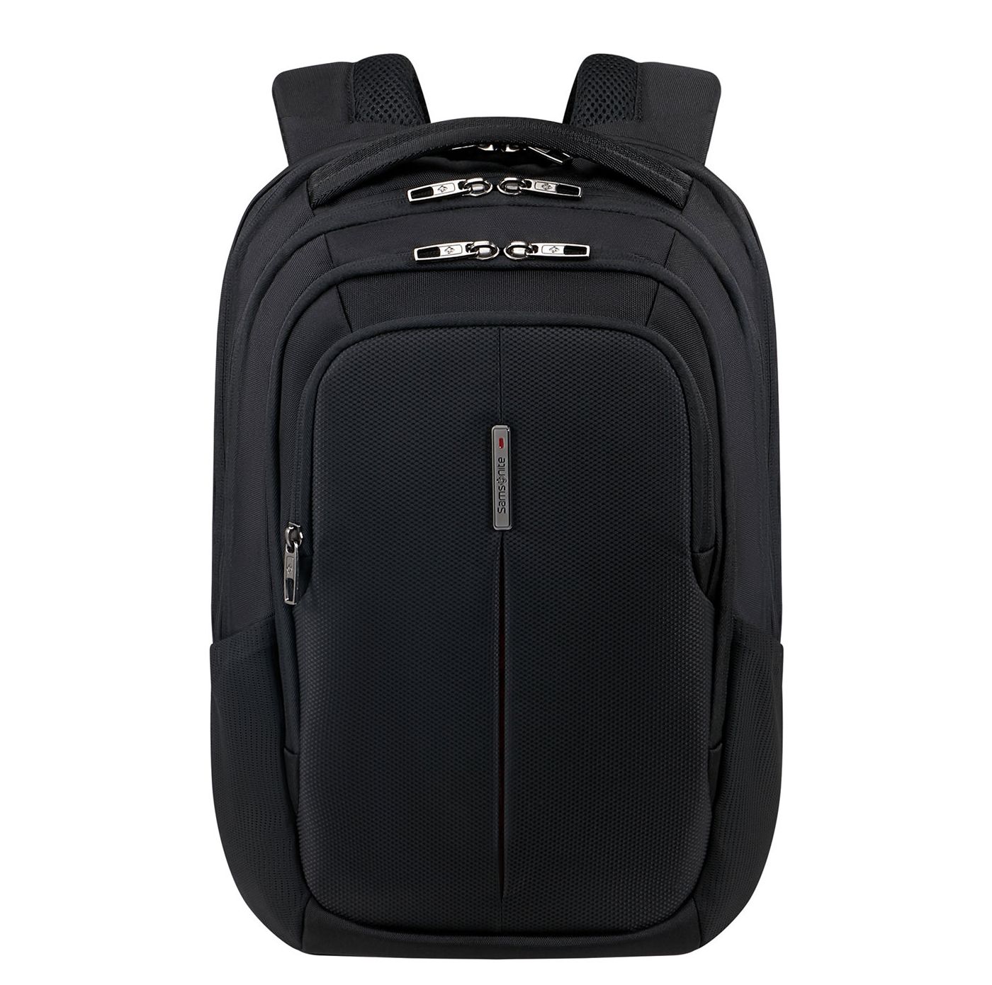 Samsonite Guardit 3.0 Laptop Backpack S 14.1" black