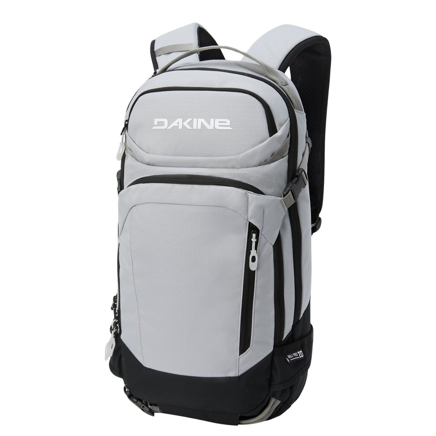 Dakine Heli Pro 20L griffin rugzak