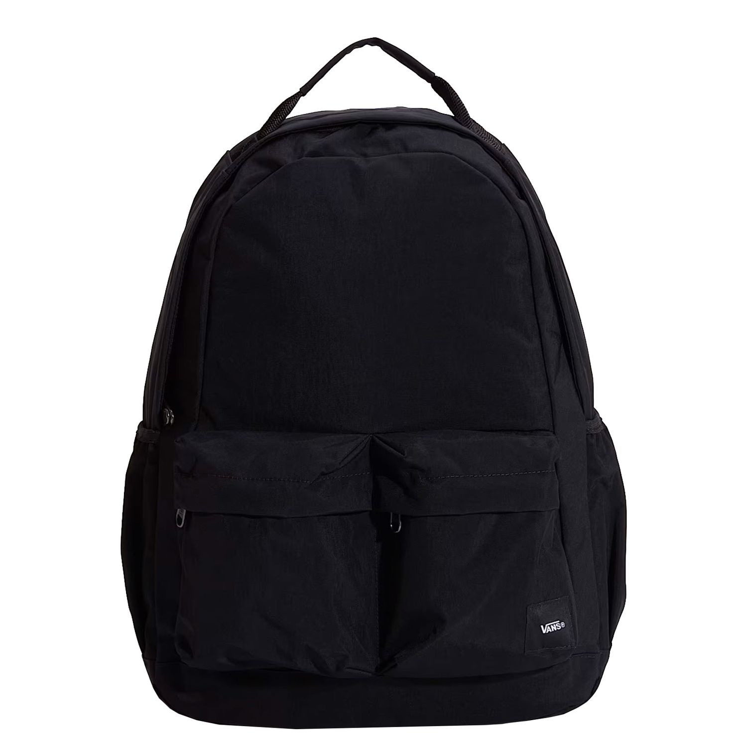 Vans Off The Wall Rugzak - 26 liter - black