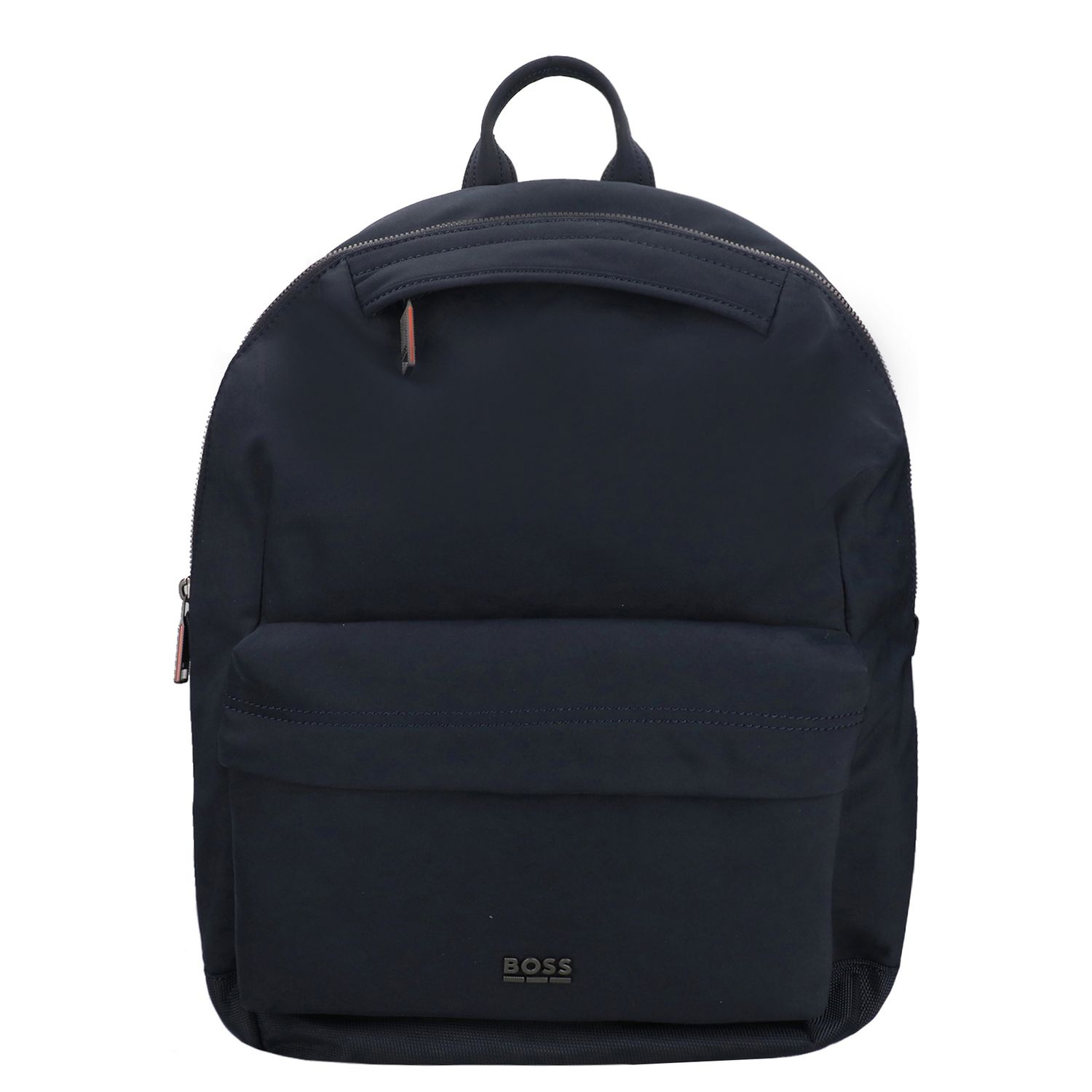 Boss Eryk Rugzak dark blue