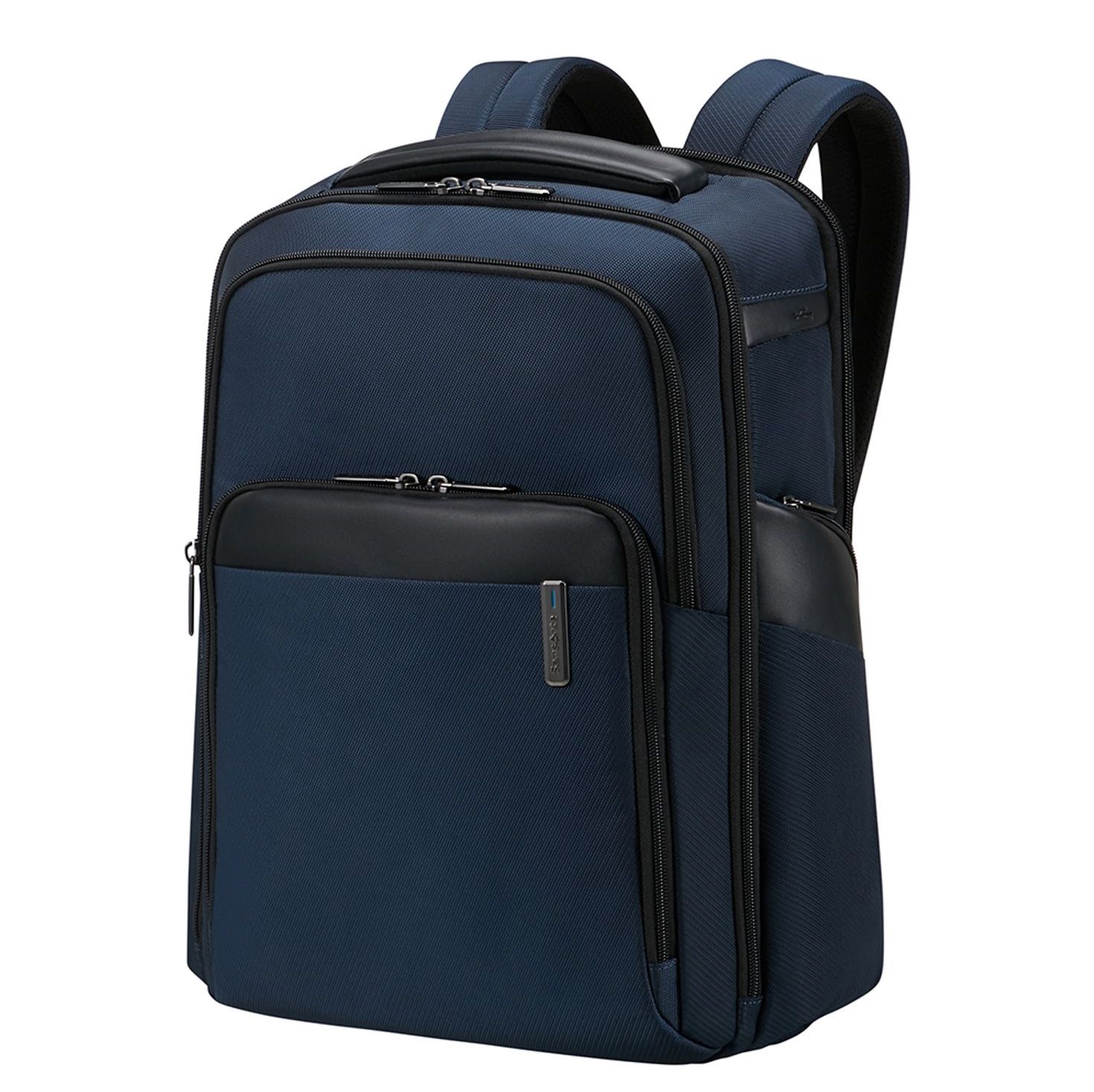 Samsonite Evosight Backpack 15.6" blue