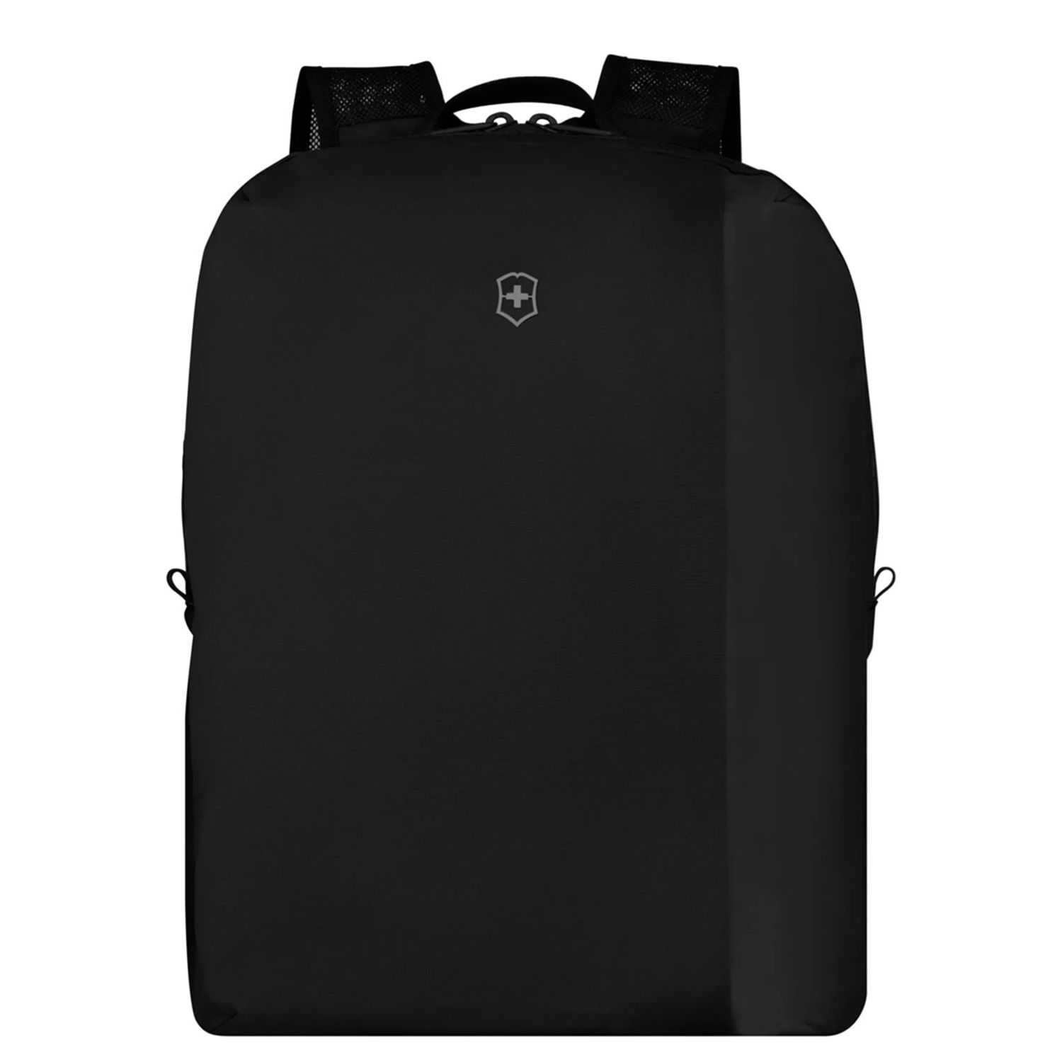 Victorinox Travel Essentials Packable Backpack black