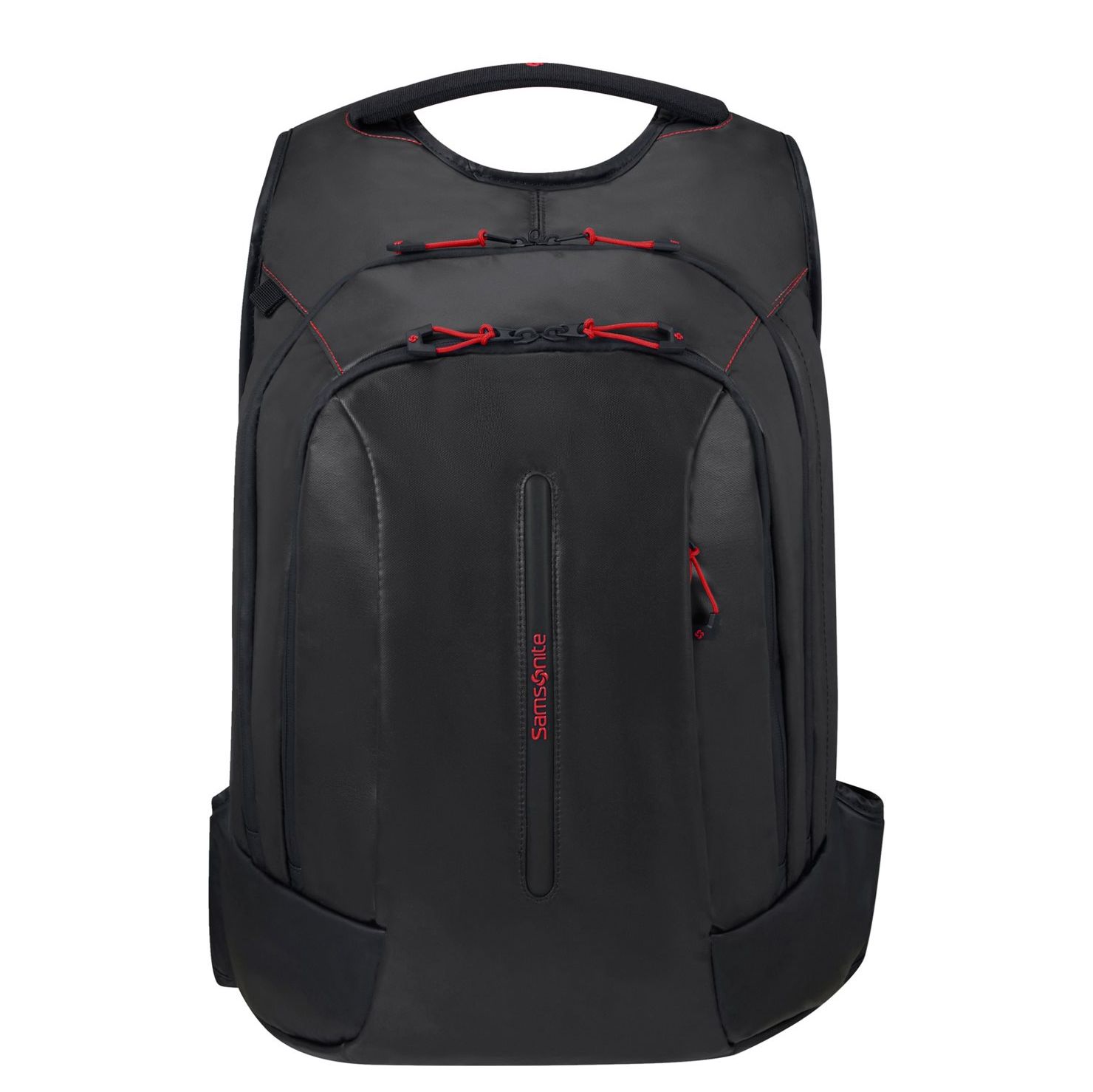 Samsonite Ecodiver Laptop Backpack L black