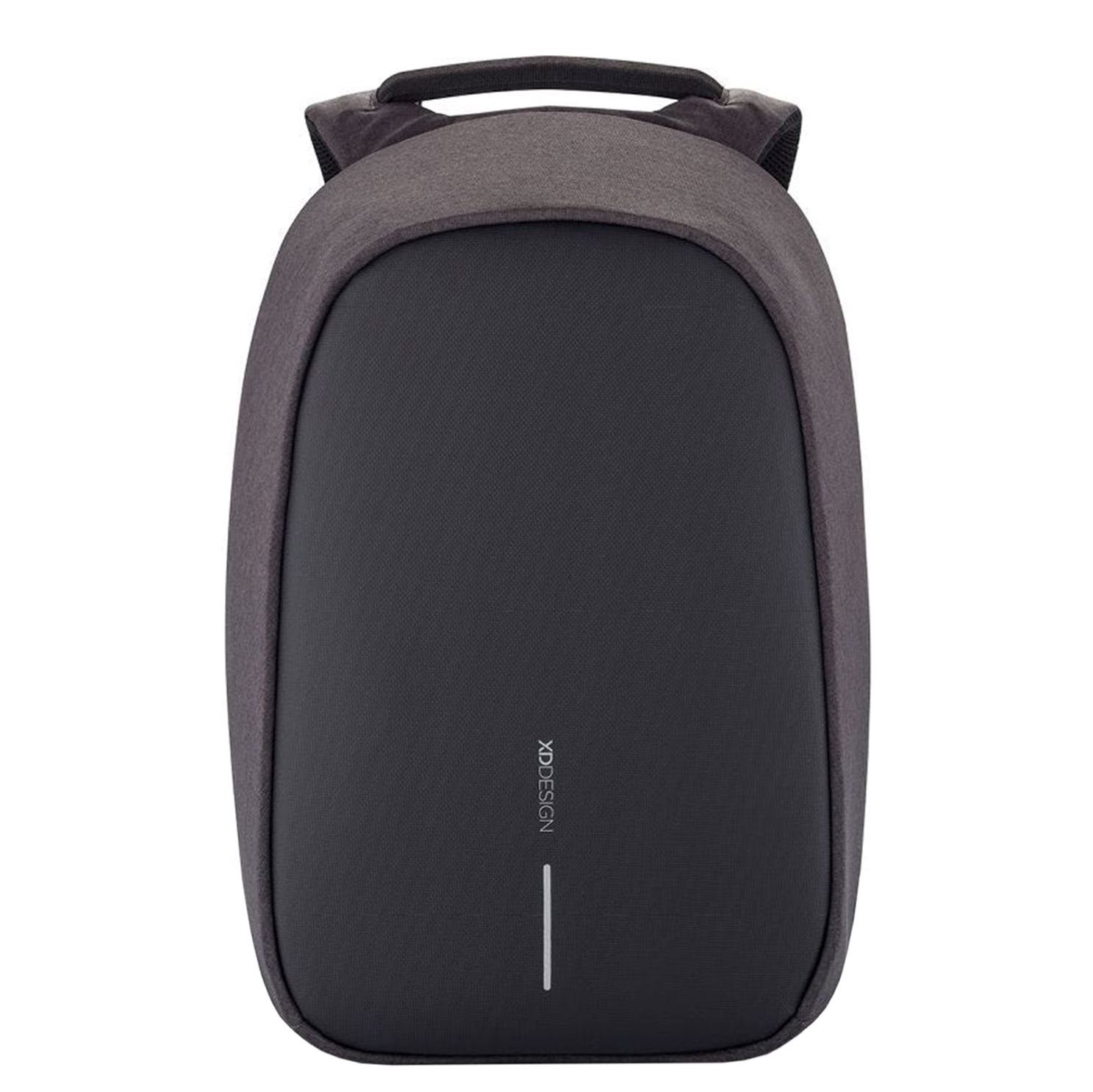 XD Design Bobby Hero Small Anti-diefstal Rugzak black
