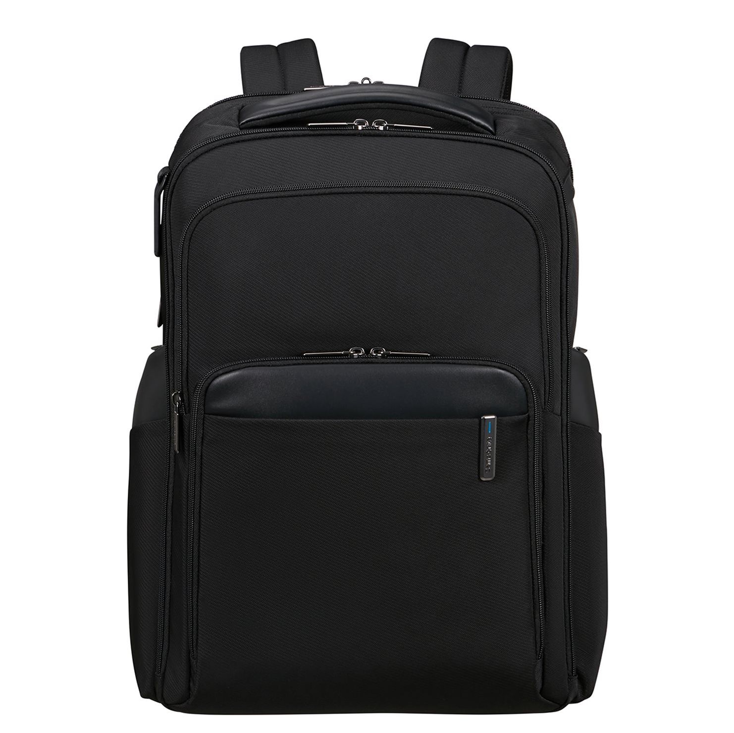 Samsonite Evosight Backpack 17.3" Exp black