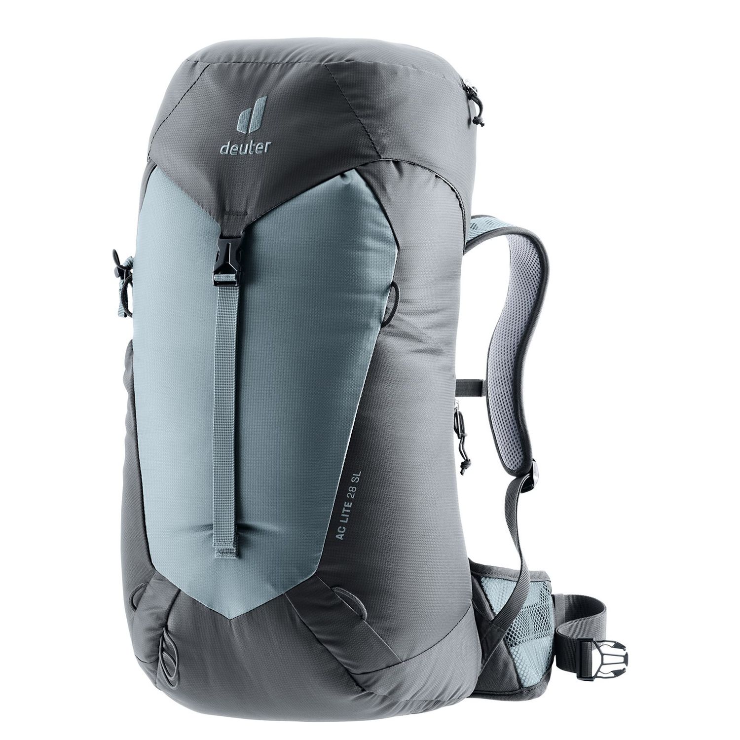 Deuter AC Lite 28 SL shale-graphite rugzak