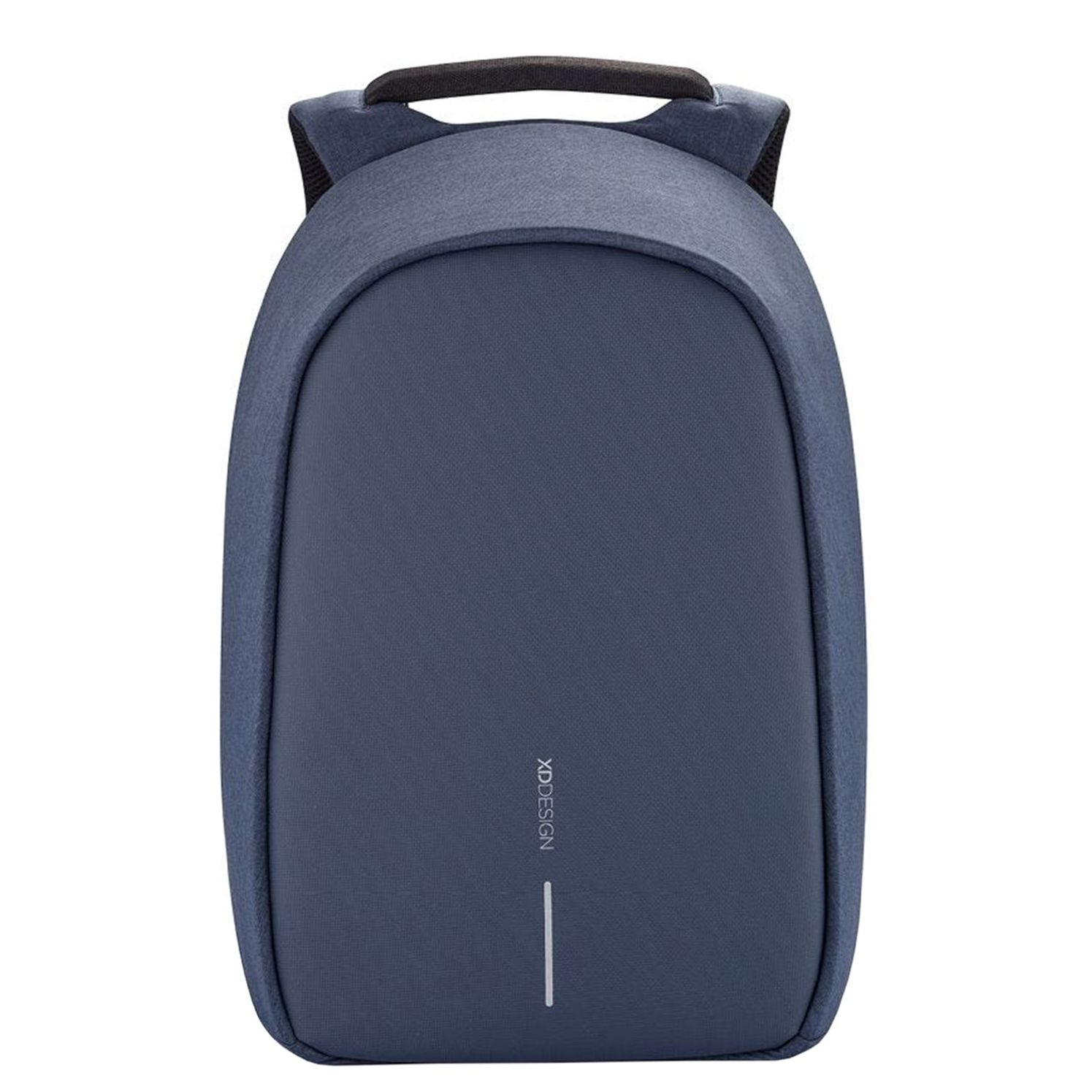 XD Design Bobby Hero Regular Anti-diefstal Rugzak navy