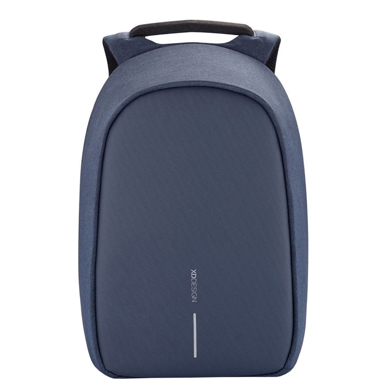 XD Design Bobby Hero Small Anti-diefstal Rugzak navy