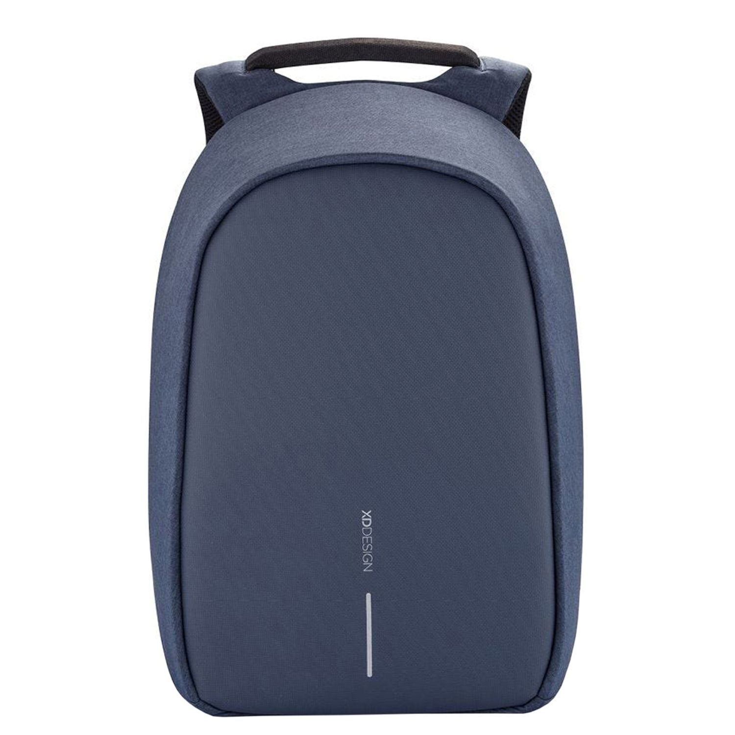 XD Design Bobby Hero XL Anti-diefstal Rugzak navy