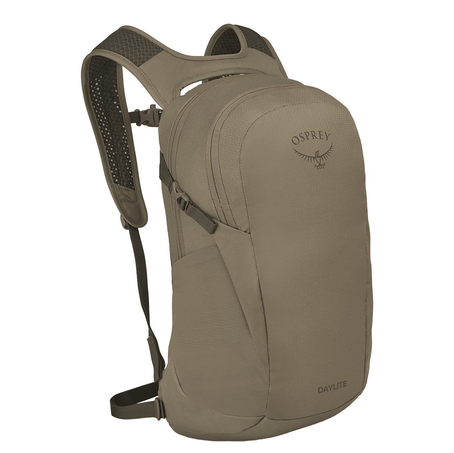 Osprey Daylite tan concrete rugzak