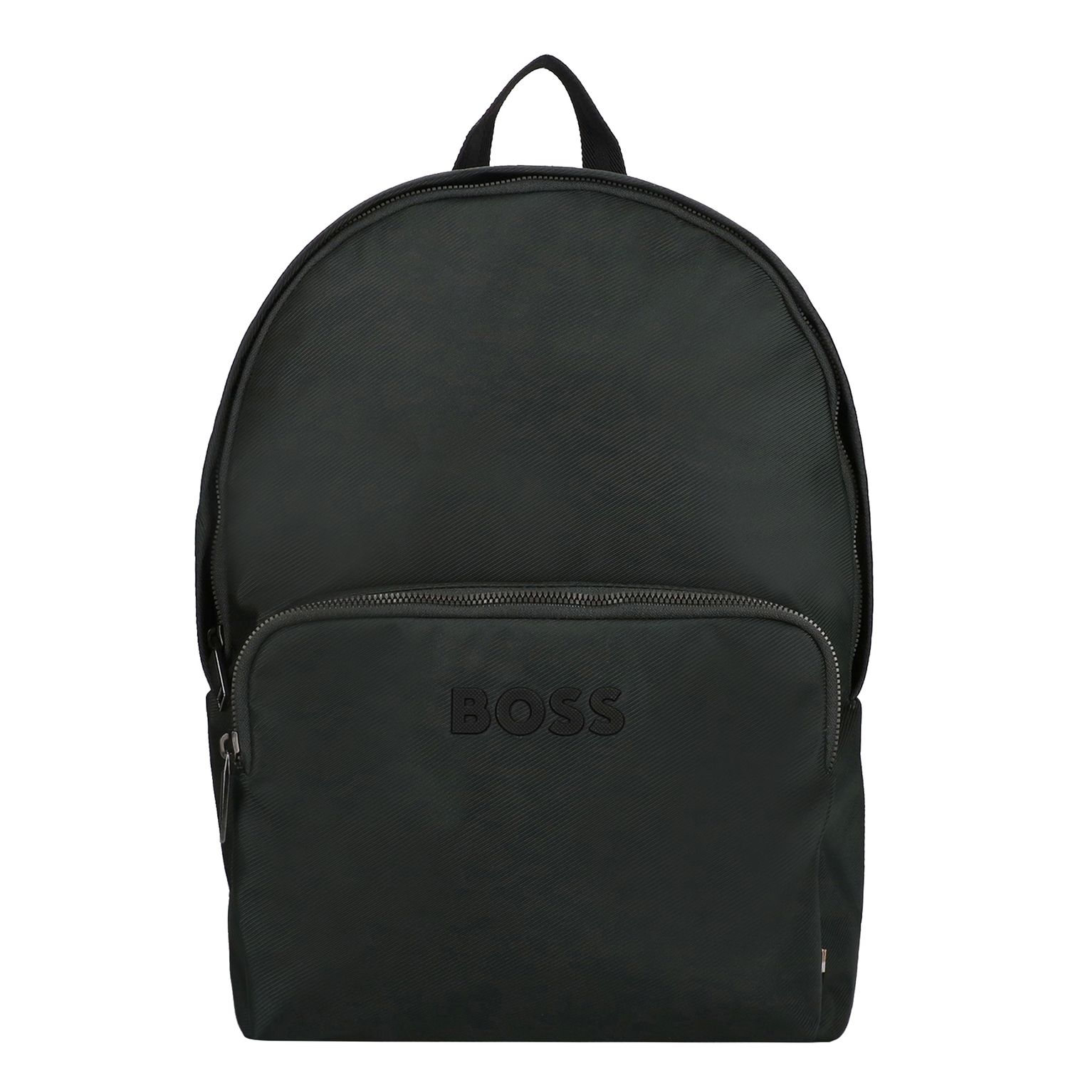 Boss Catch 3.0 Backpack forest green