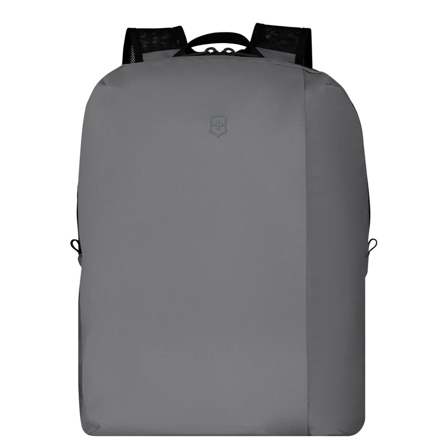 Victorinox Travel Essentials Packable Backpack frost grey