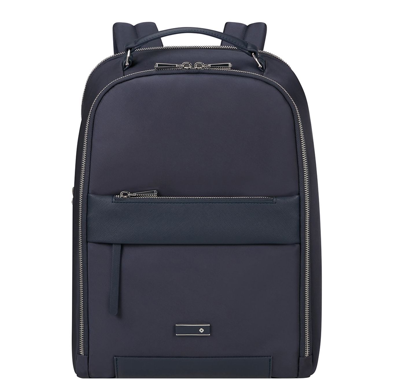 Samsonite Zalia 3.0 Backpack 14.1" dark navy