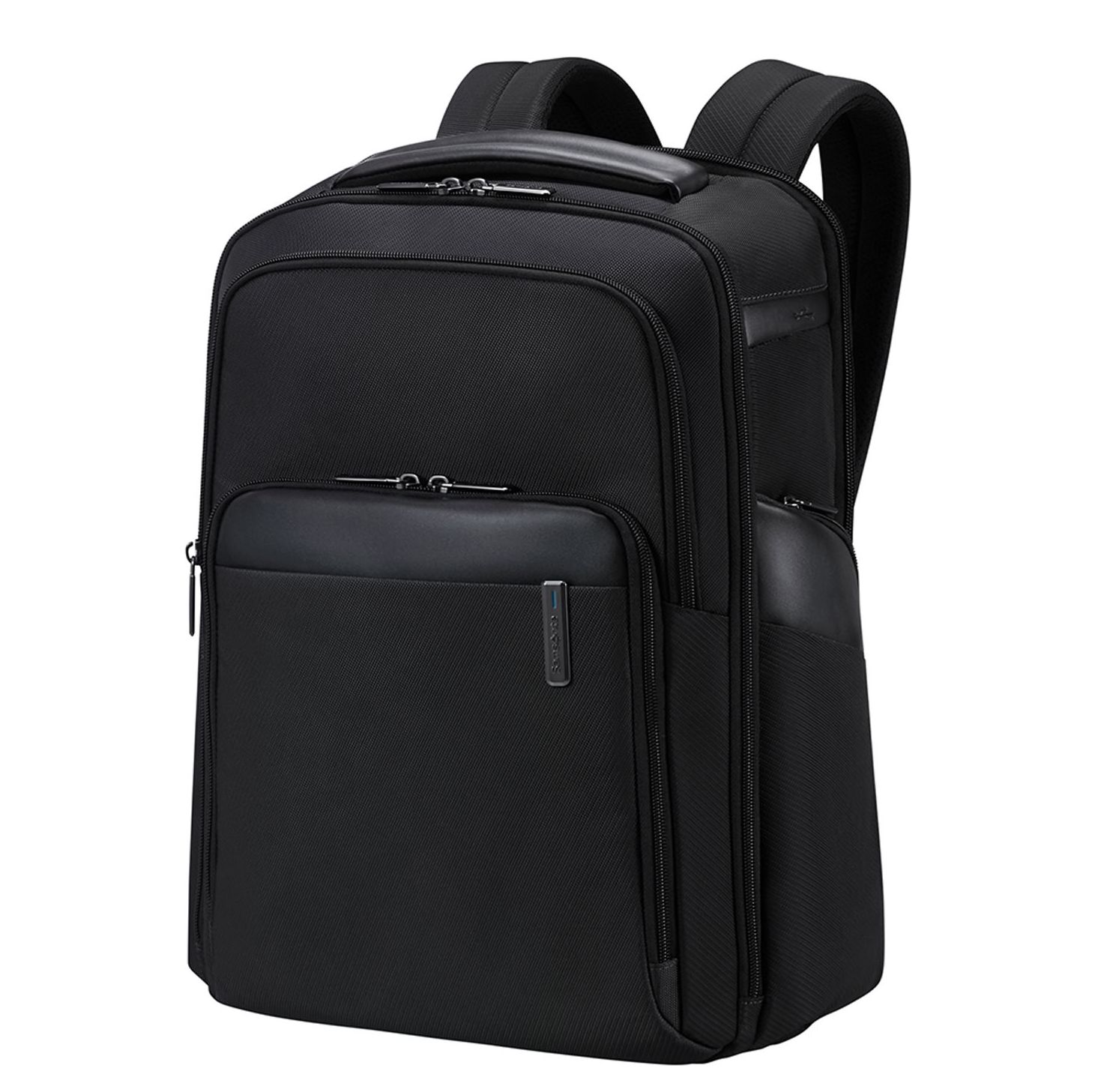 Samsonite Evosight Backpack 15.6" black