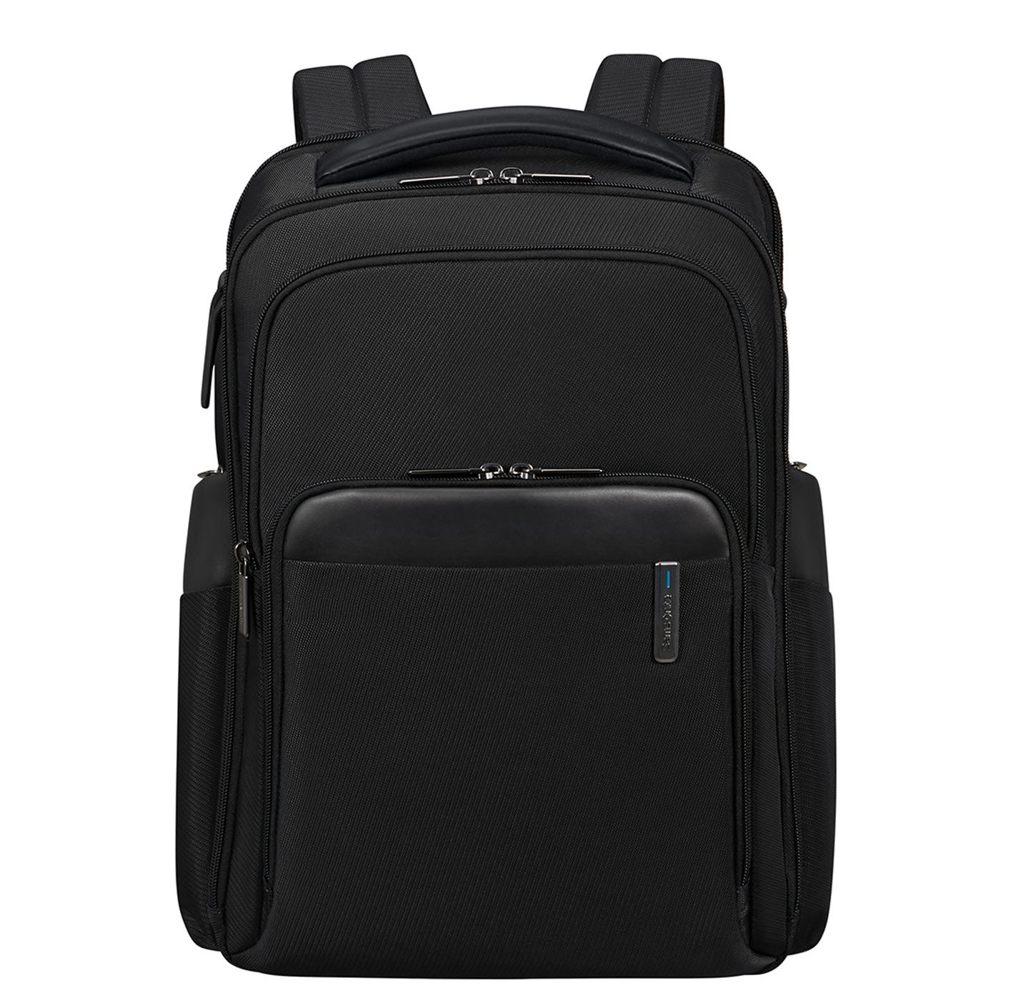 Samsonite Evosight Backpack 14.1" black