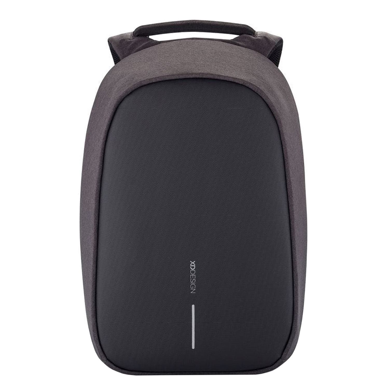XD Design Bobby Hero XL Anti-diefstal Rugzak black