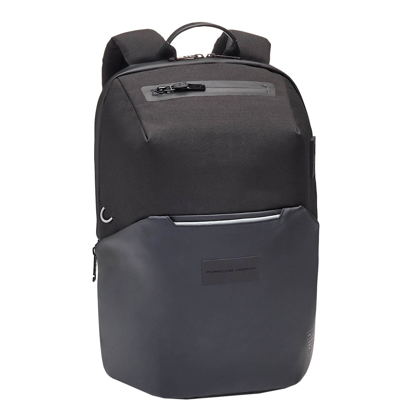 Porsche Design Urban Eco Backpack XS black
