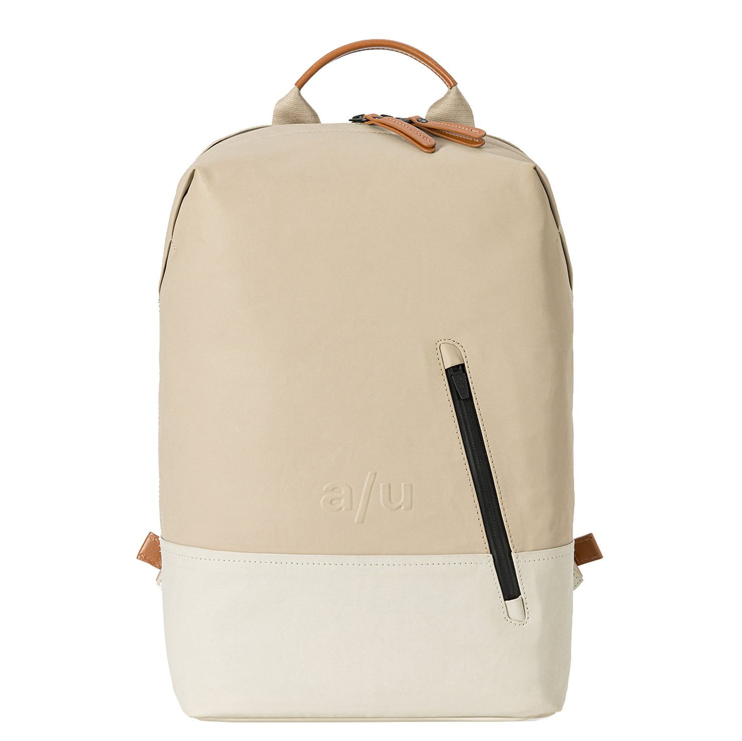 Aunts & Uncles Japan Hamamatsu Backpack 13" nomad