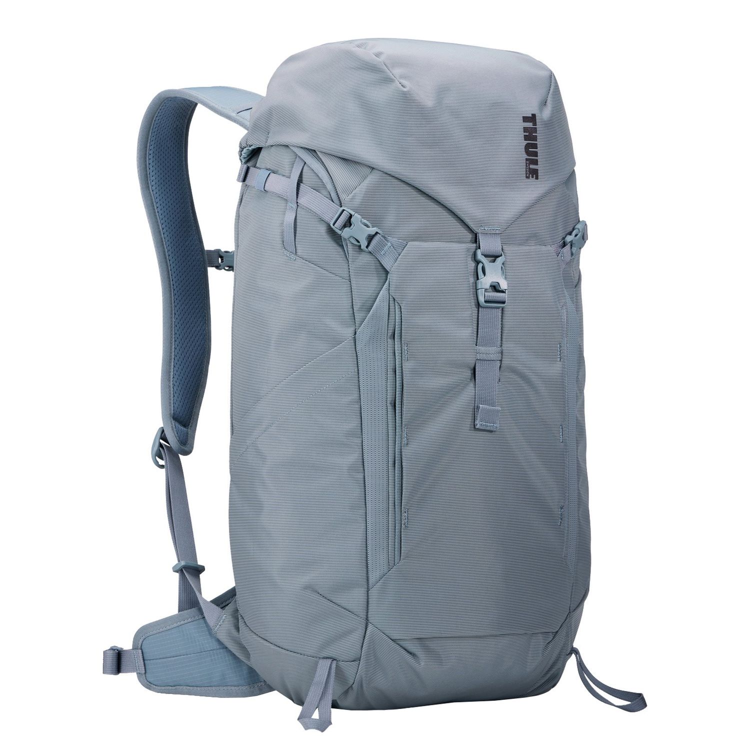 Thule AllTrail Daypack 25L pond rugzak