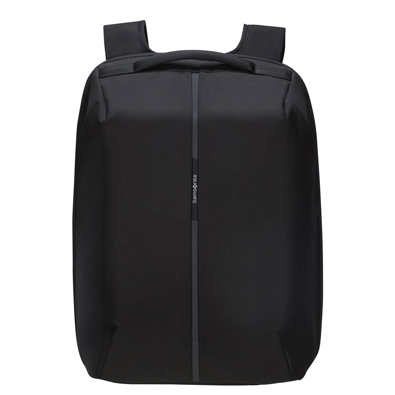 Samsonite Securipak 2.0 Backpack 17.3" black