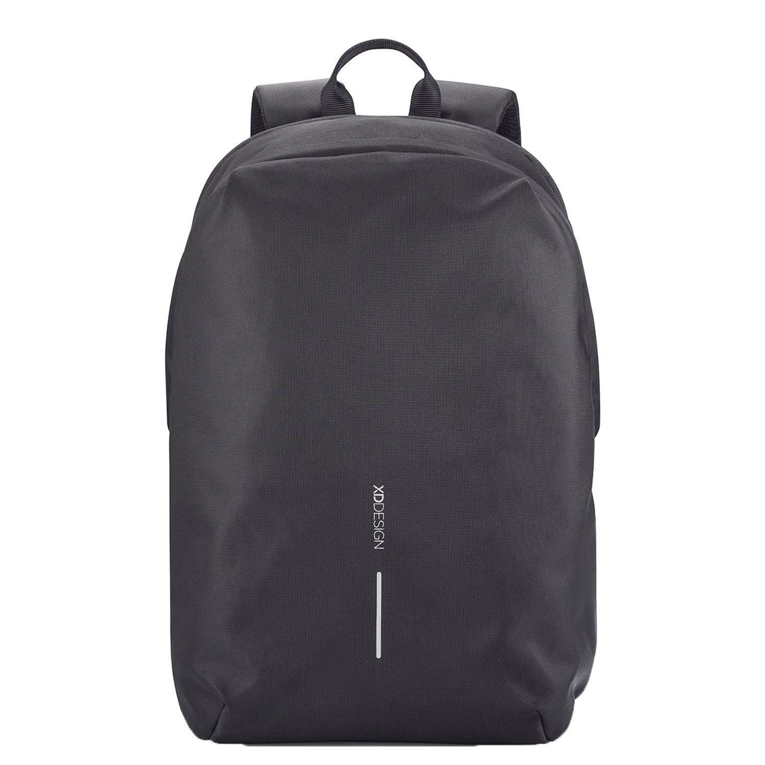 XD Design Bobby Soft Anti-Diefstal Rugzak black