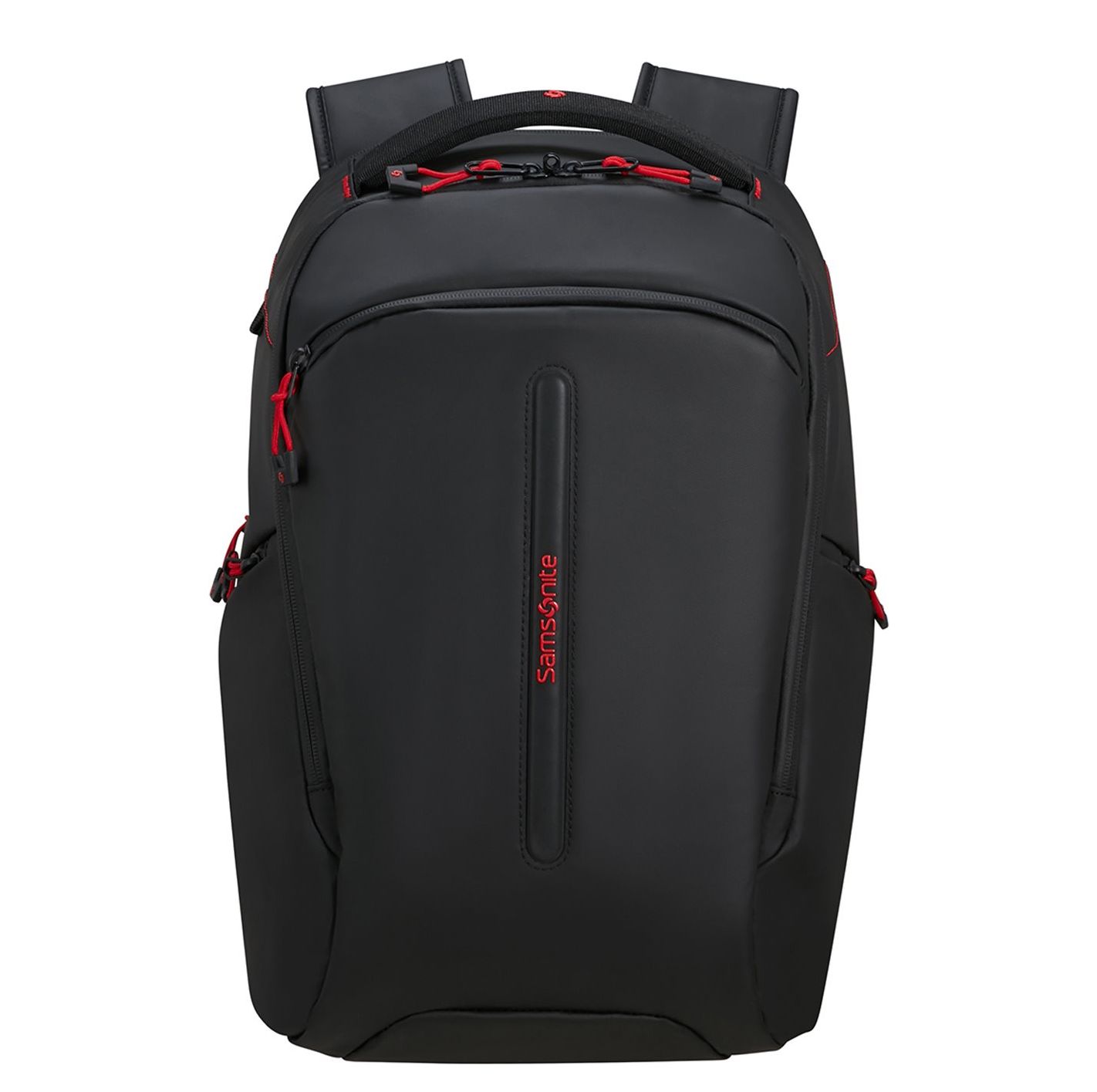 Samsonite Ecodiver Laptop Backpack XS black