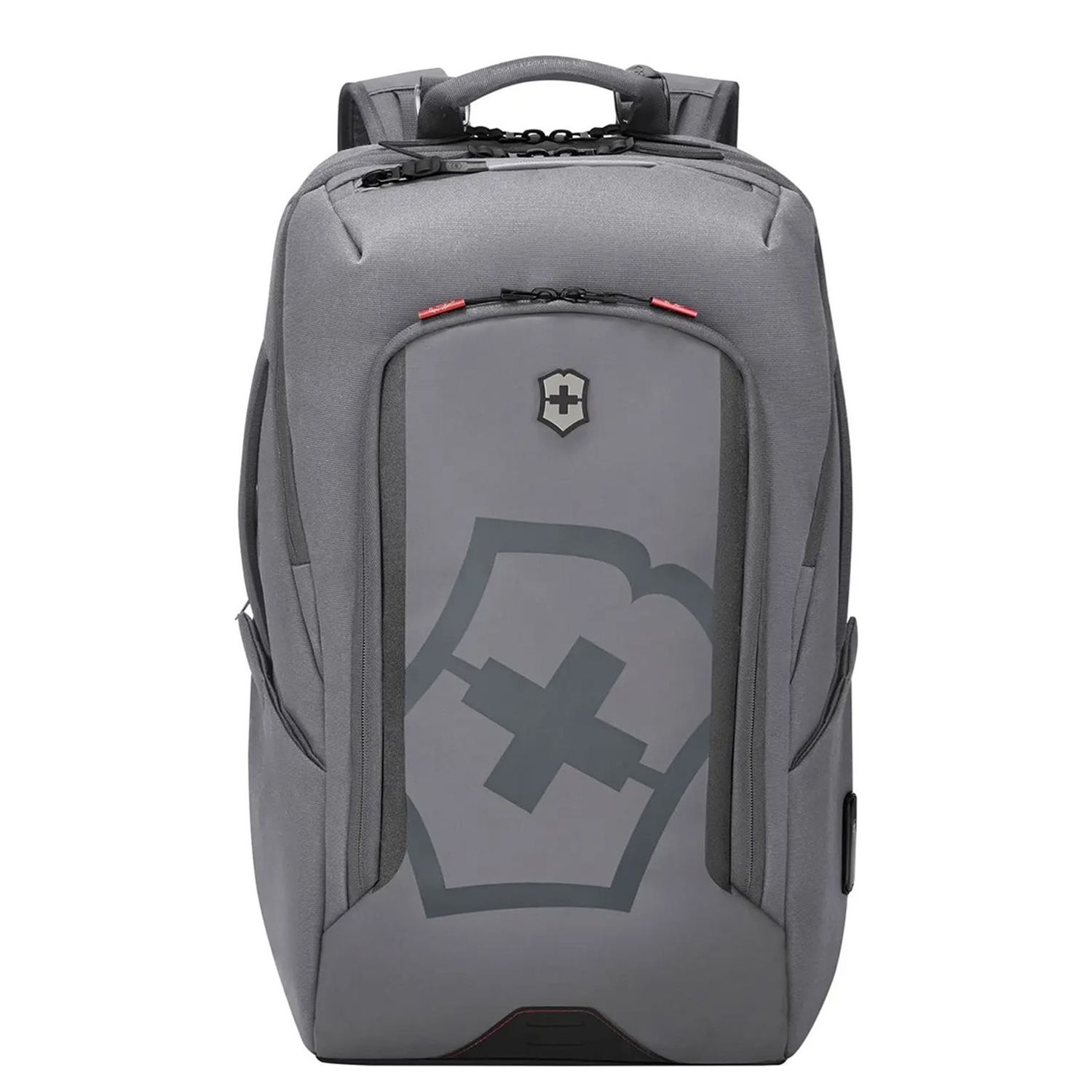 Victorinox Touring 2.0 Traveler Backpack stone grey
