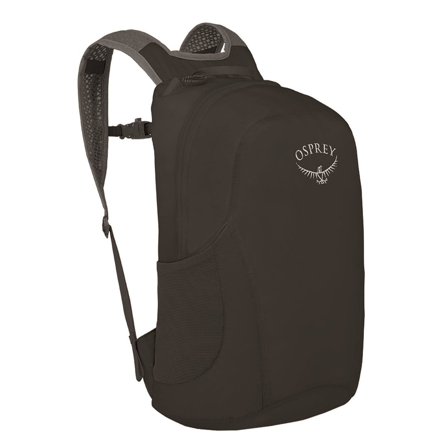 Osprey Ultralight Stuff Pack black rugzak