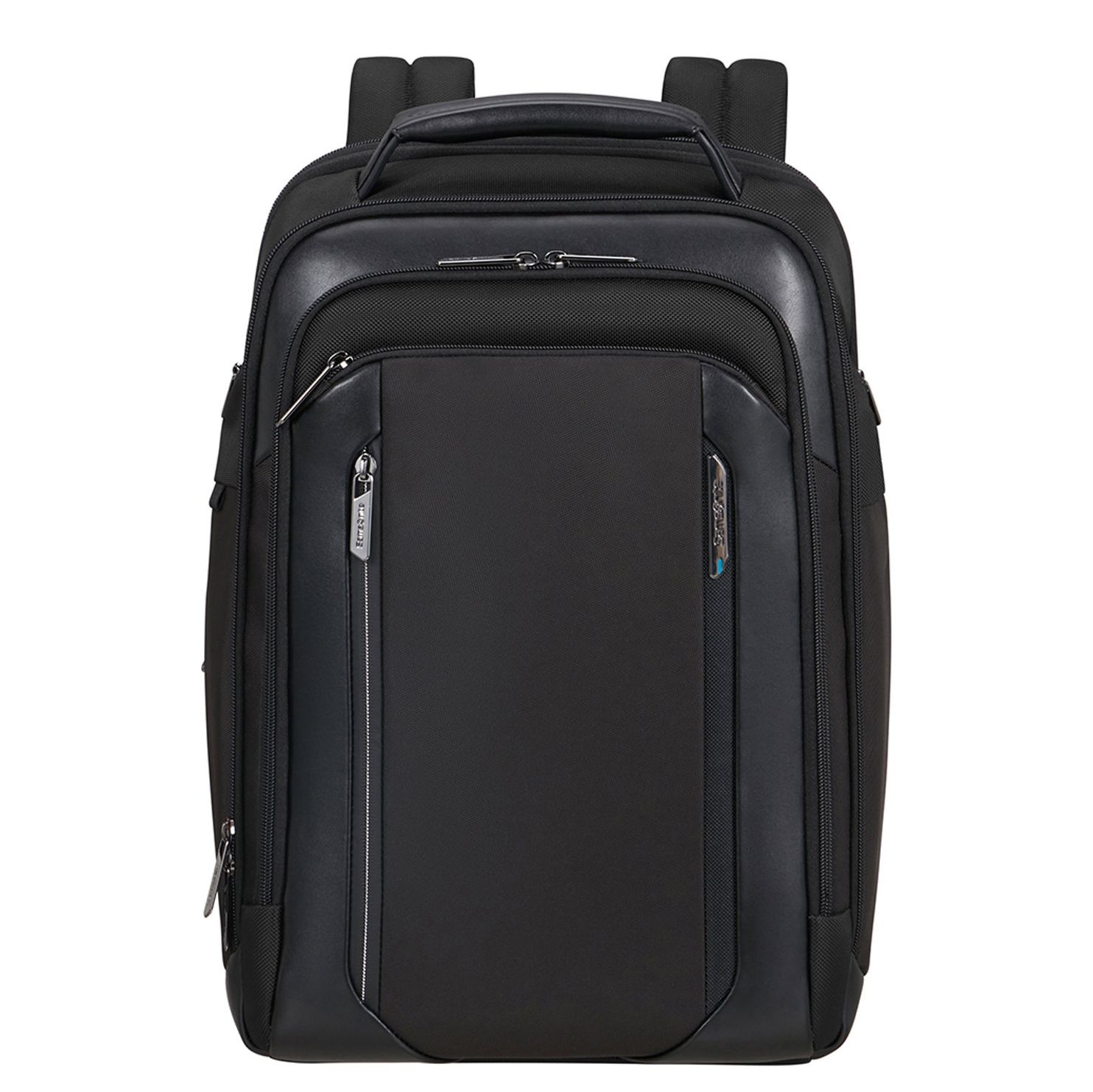 Samsonite Spectrolite 4.0 Laptop Backpack 15.6" Expandable black