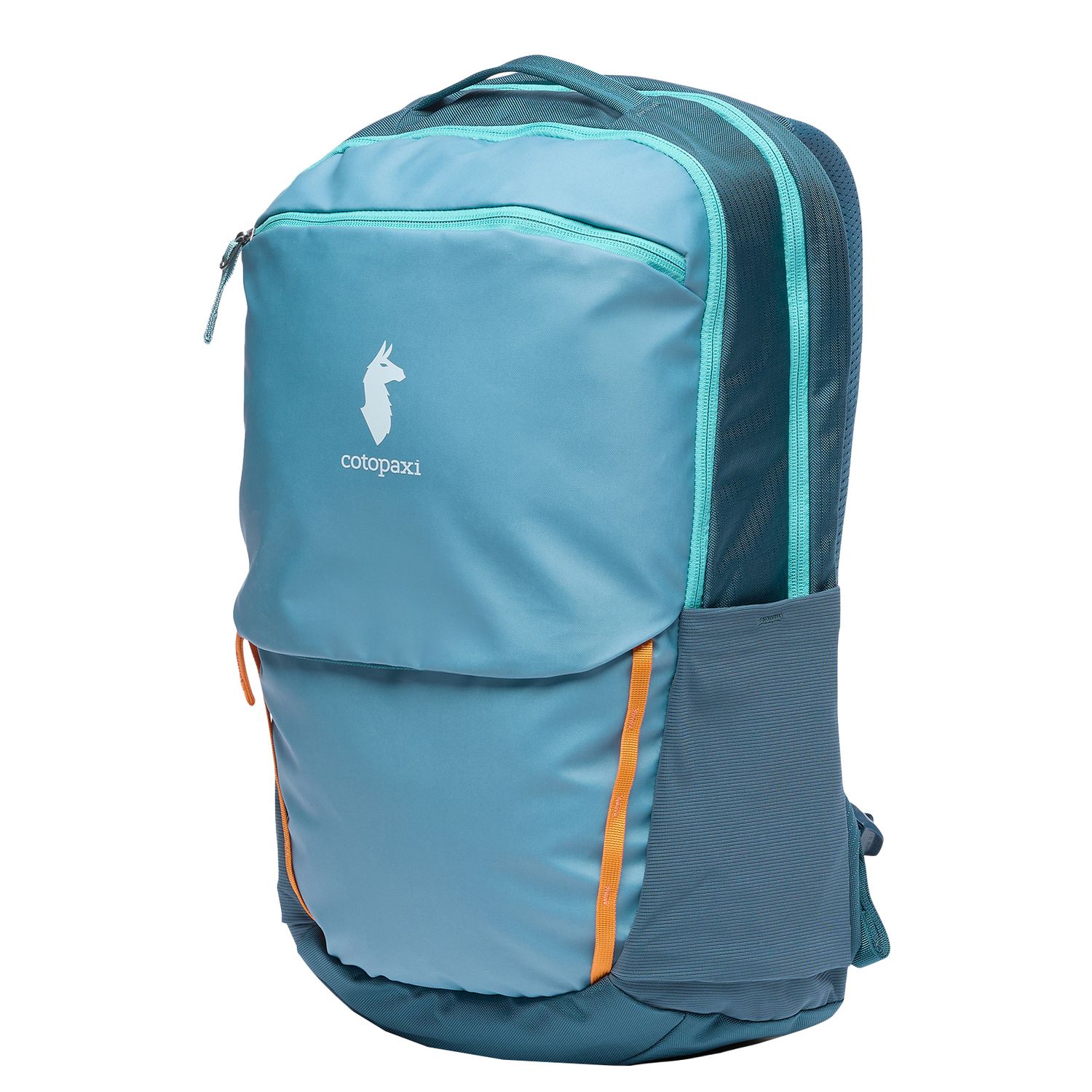 Cotopaxi Allpa 26L Daypack blue spruce-abyss rugzak