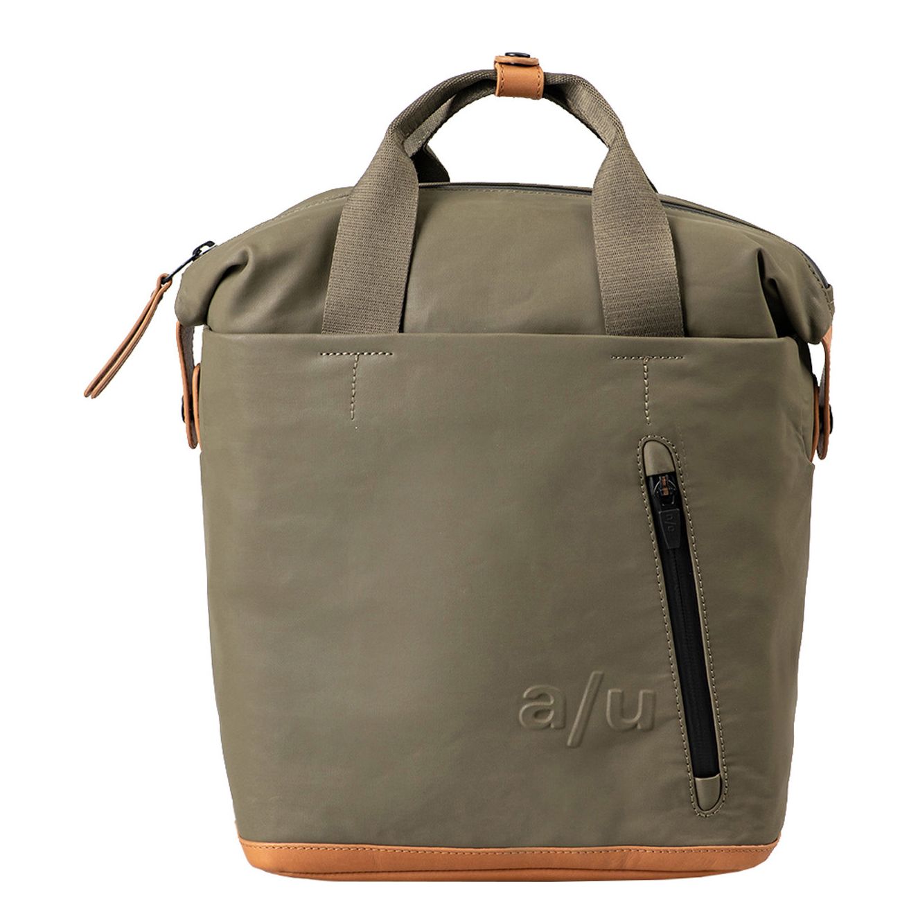 Aunts & Uncles Yaizu Backpack fallen rock