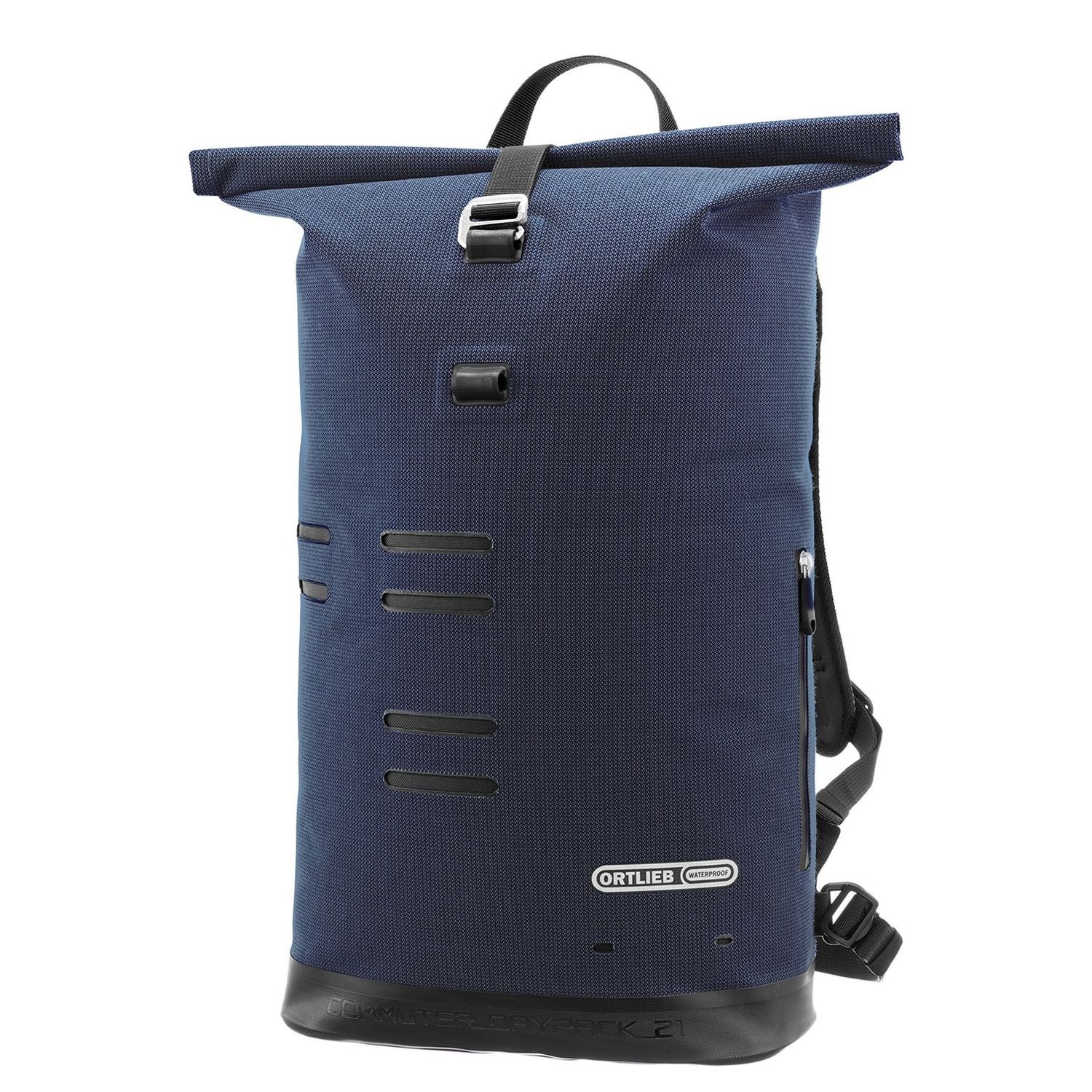 Ortlieb Commuter-Daypack Urban 21 L ink rugzak