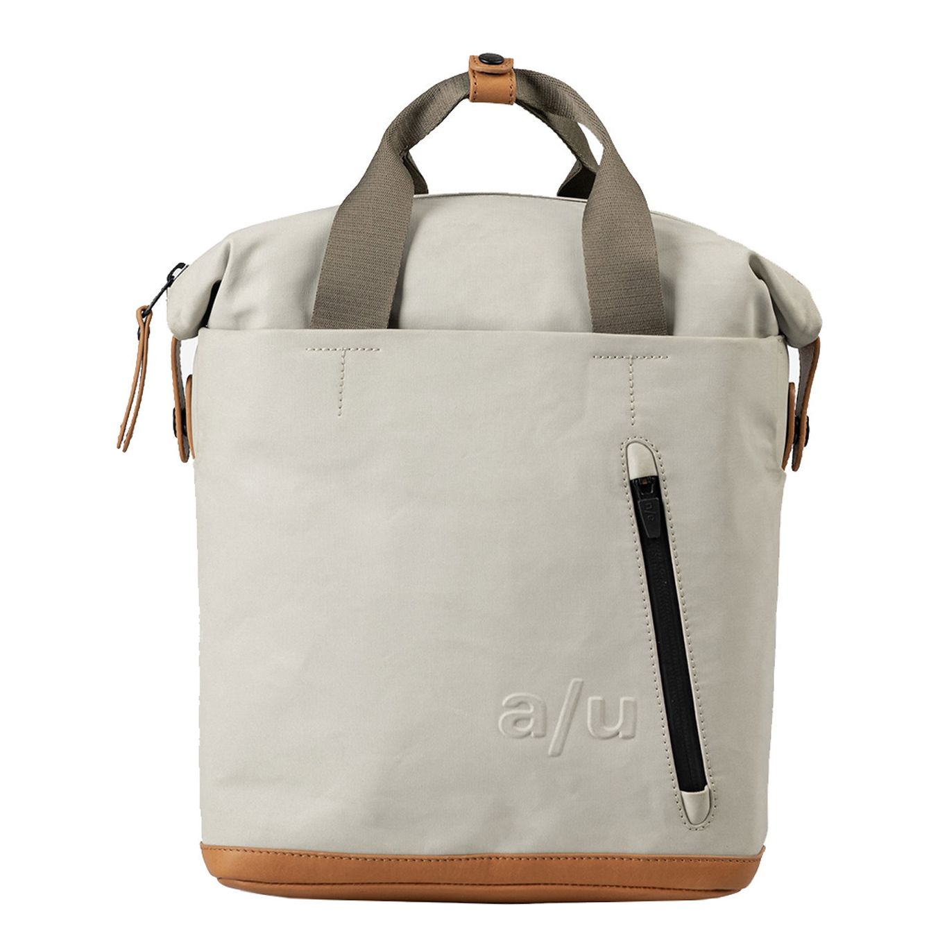 Aunts & Uncles Yaizu Backpack dust