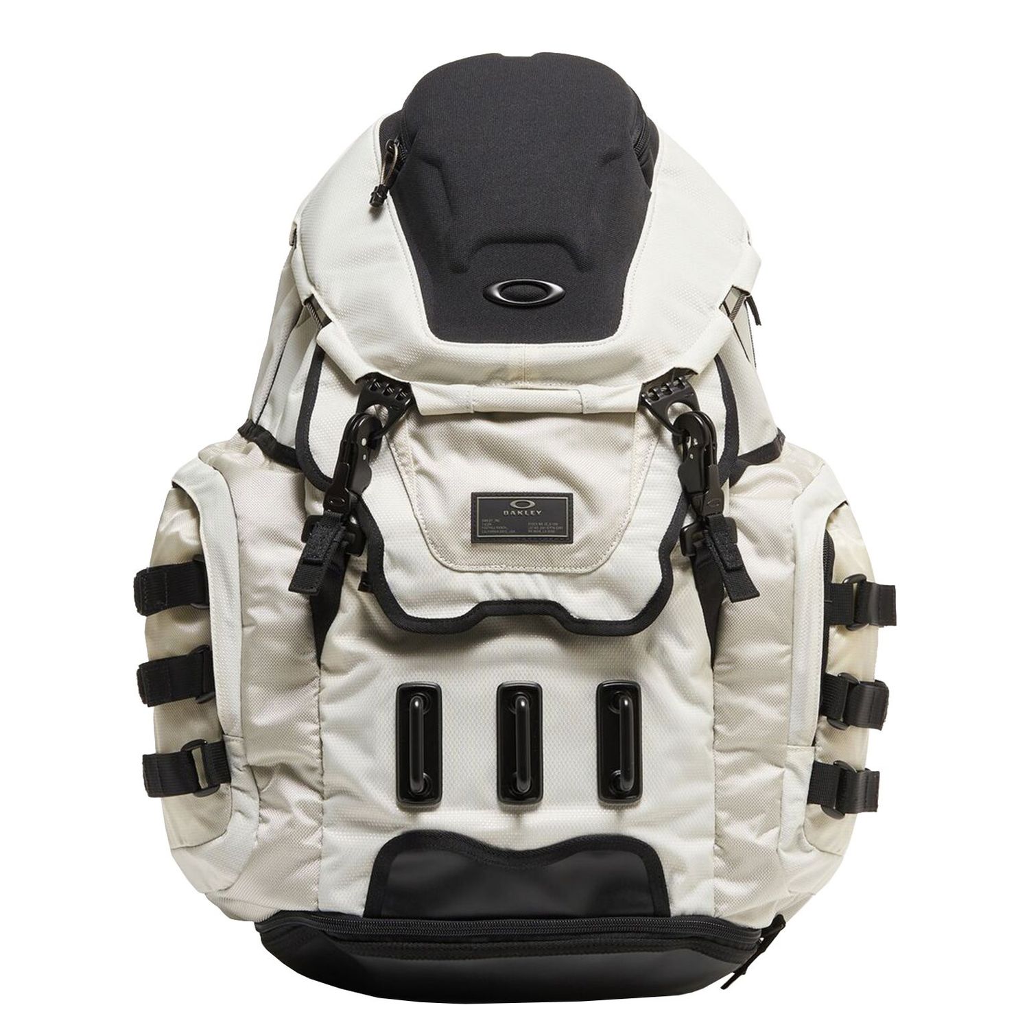 Oakley Kitchen Sink mist rugzak