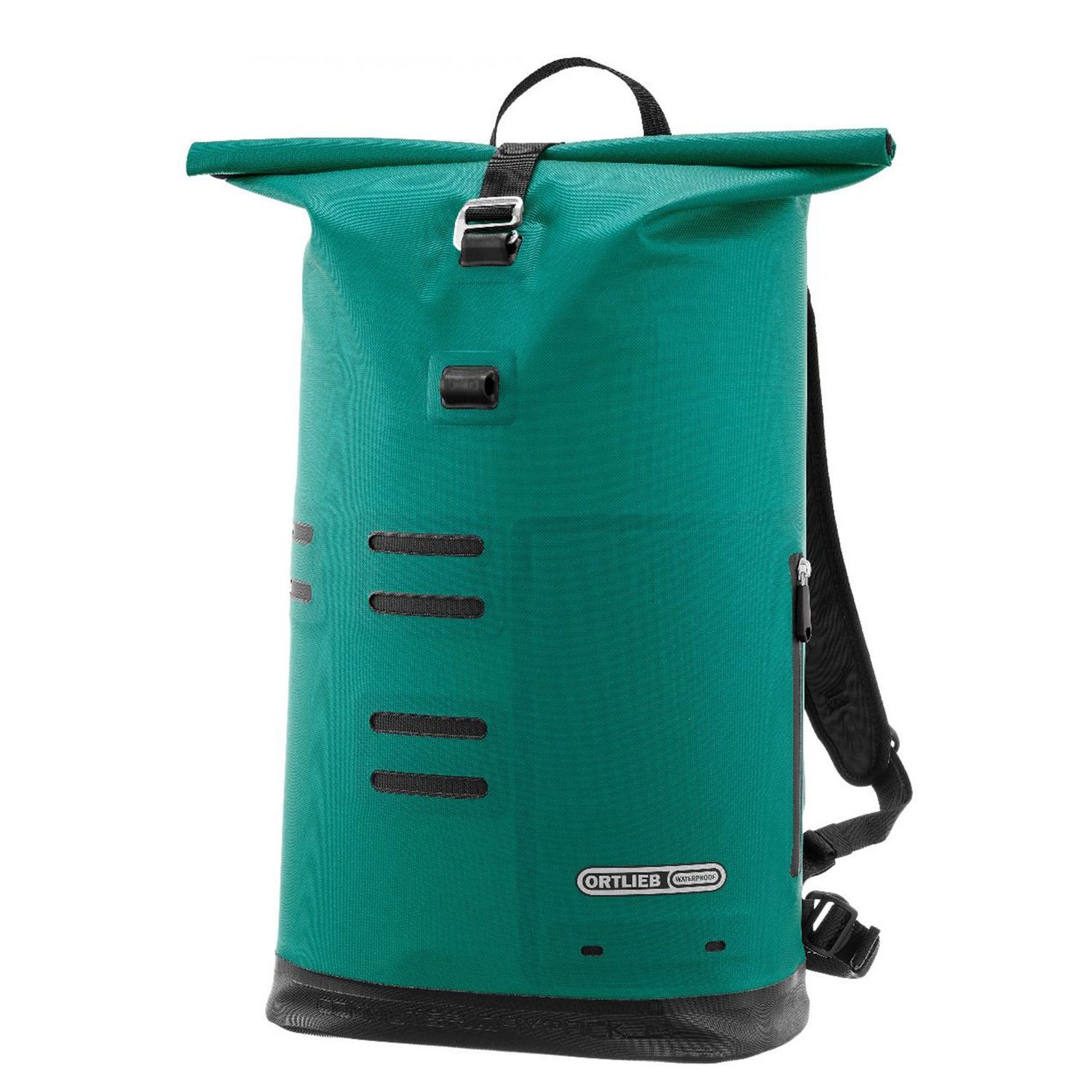 Ortlieb Commuter-Daypack 21 L atlantis-green rugzak
